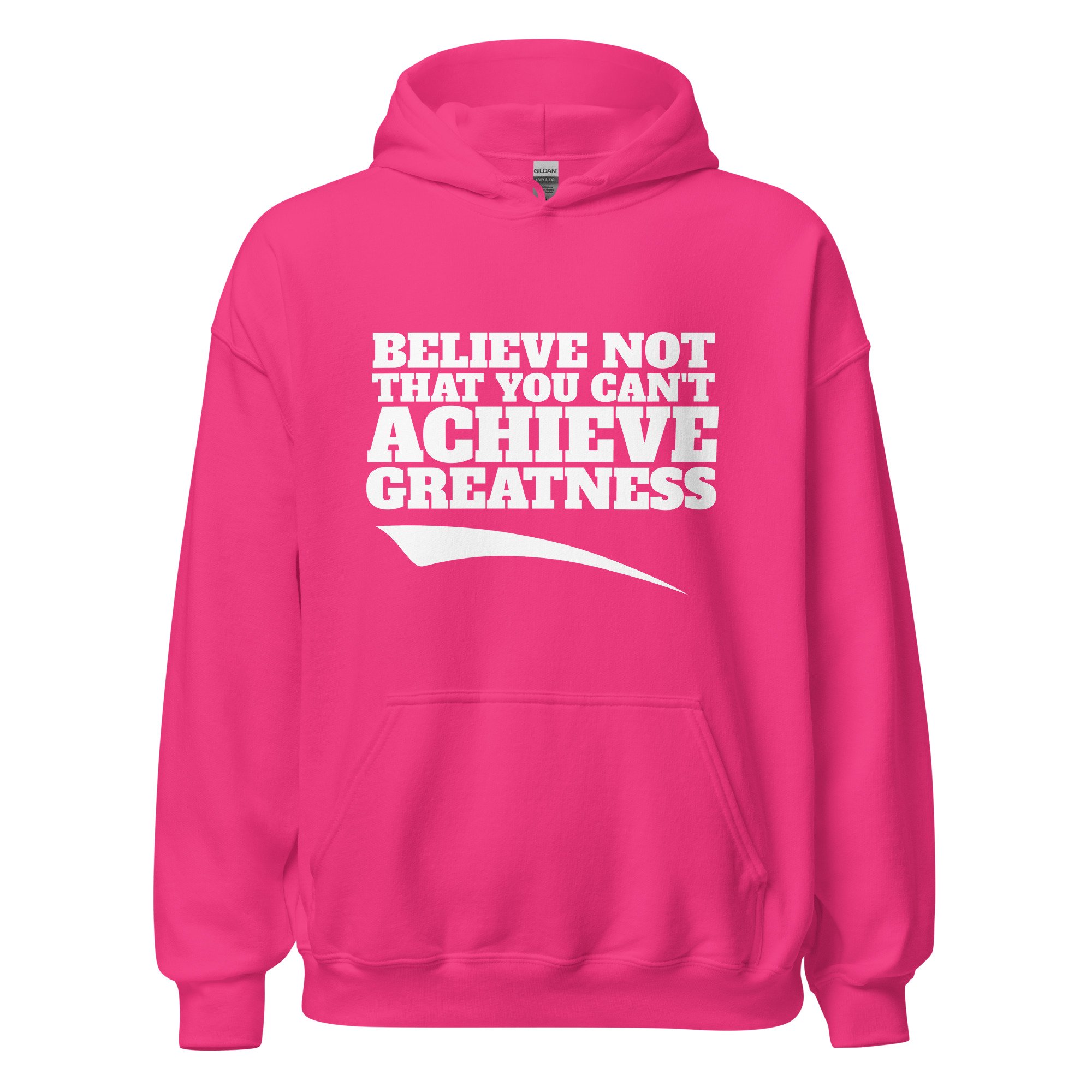 unisex-heavy-blend-hoodie-heliconia-front-6876ff8d15b7d.jpg