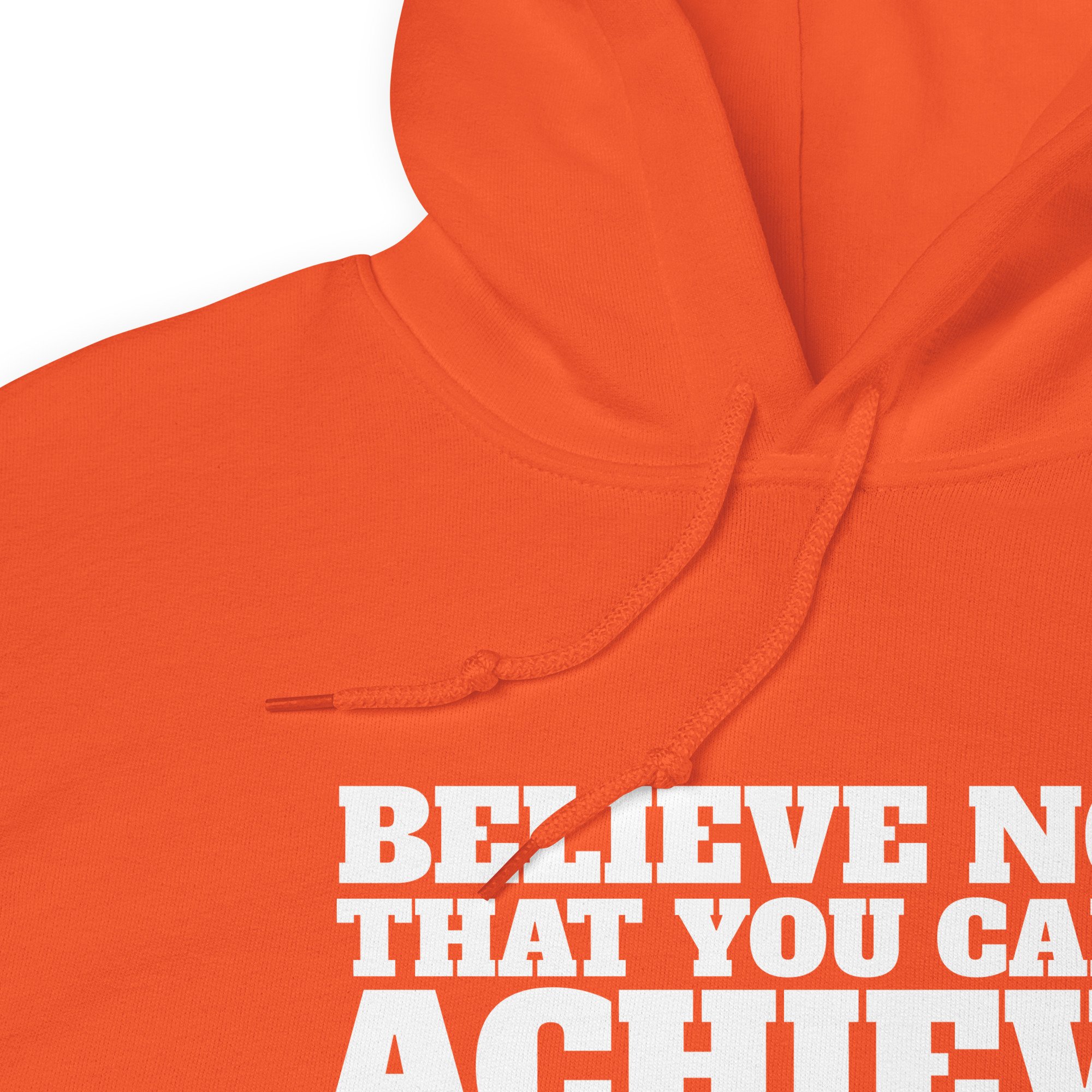 unisex-heavy-blend-hoodie-orange-product-details-6876ff8d2f22e.jpg