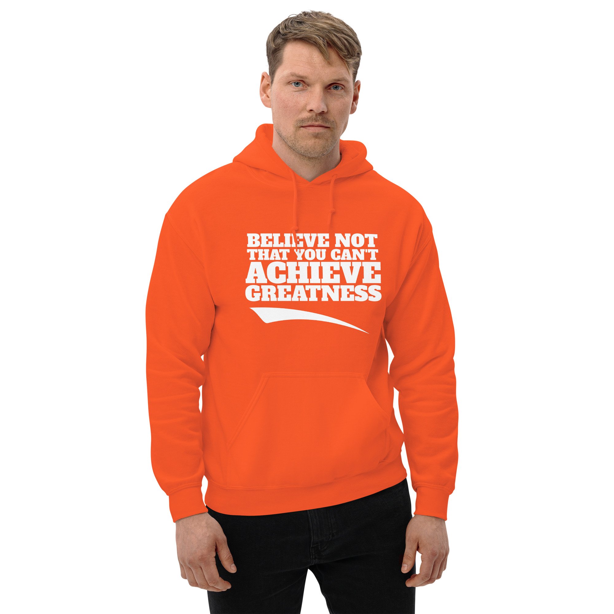 unisex-heavy-blend-hoodie-orange-front-6876ff8d3d778.jpg