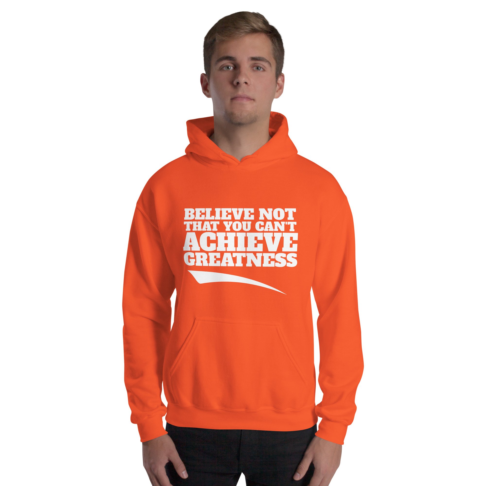 unisex-heavy-blend-hoodie-orange-front-6876ff8d4bd9b.jpg