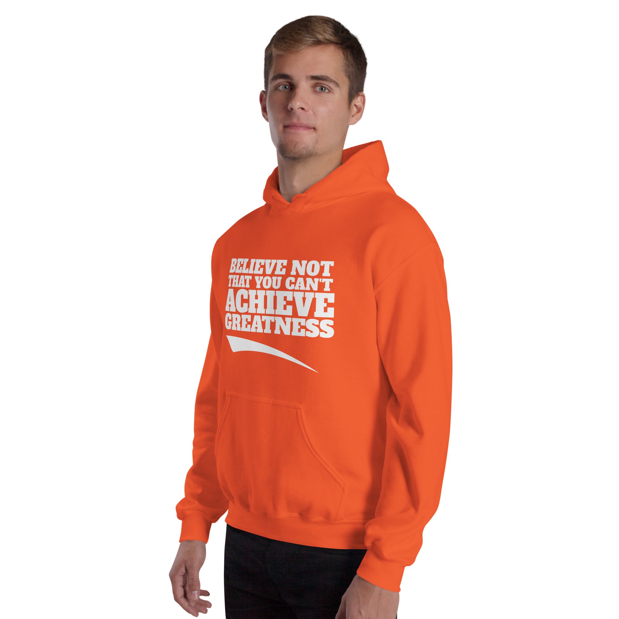 unisex-heavy-blend-hoodie-orange-left-front-6876ff8d58d20.jpg