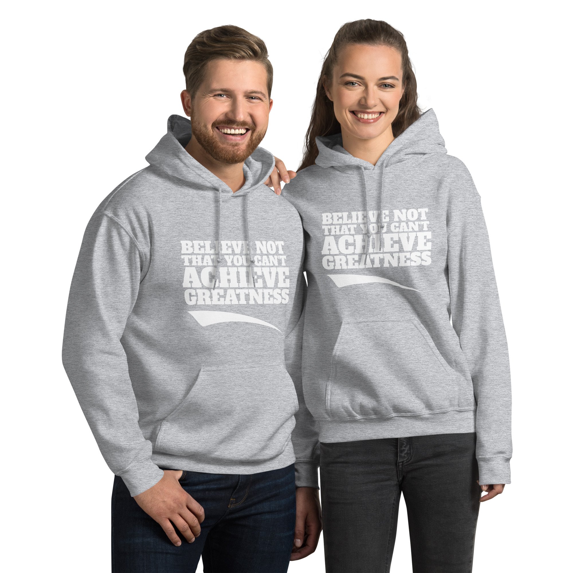 unisex-heavy-blend-hoodie-sport-grey-front-6876ff8d777a9.jpg