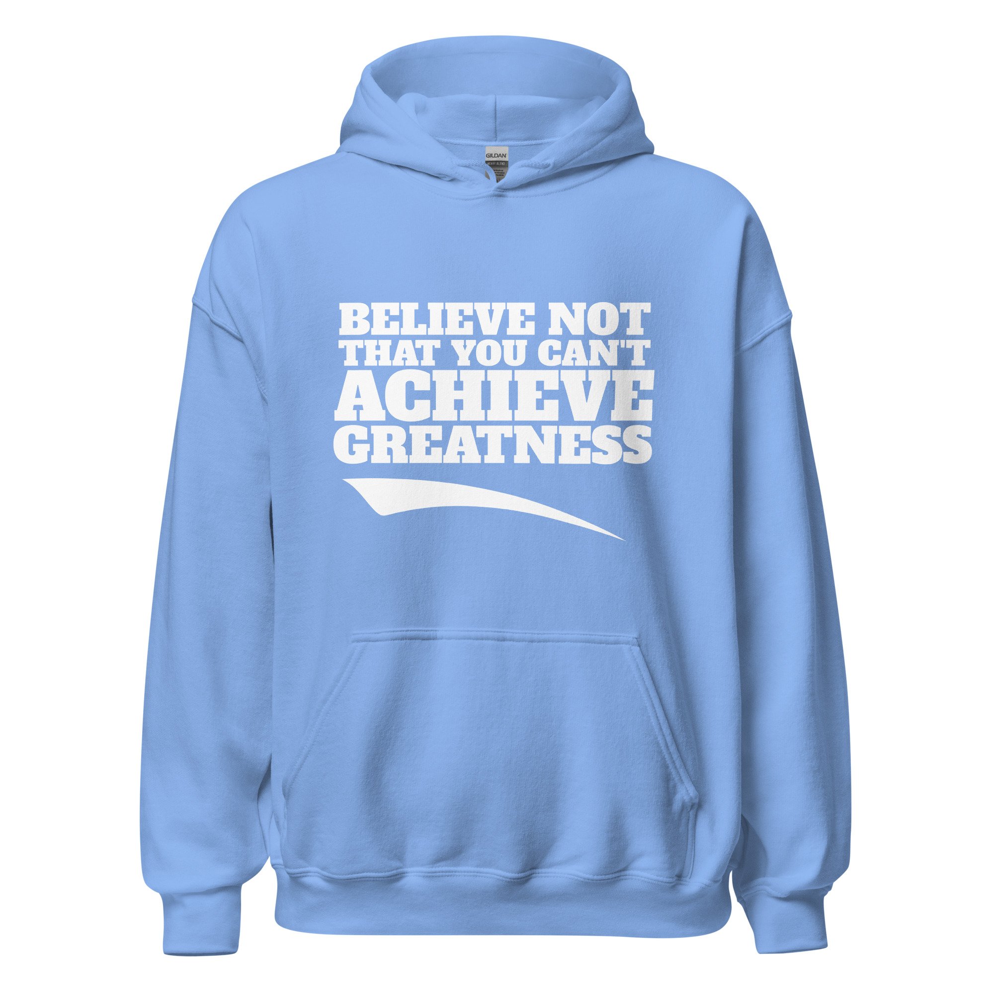 unisex-heavy-blend-hoodie-carolina-blue-front-6876ff8d8713e.jpg