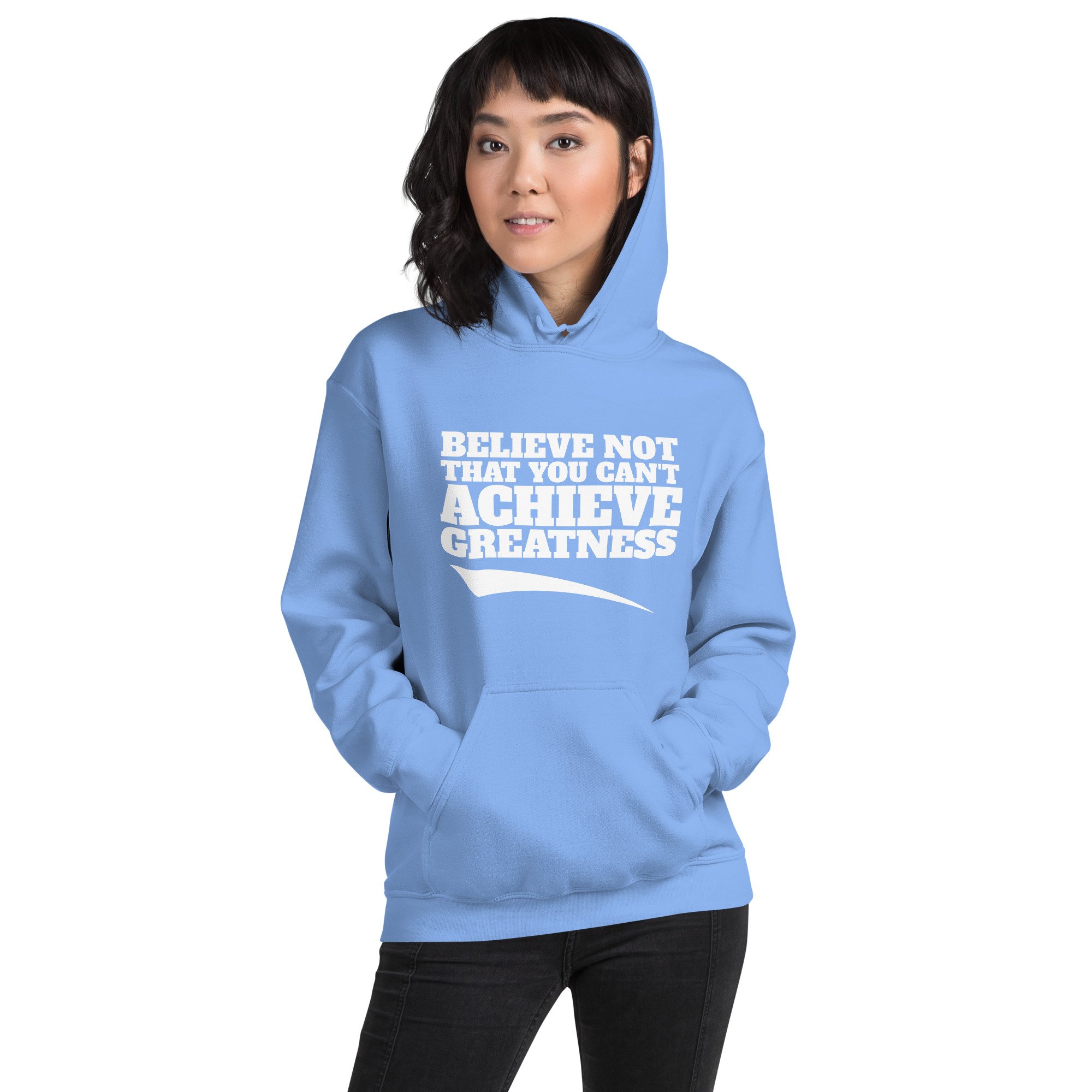 unisex-heavy-blend-hoodie-carolina-blue-front-6876ff8d98628.jpg