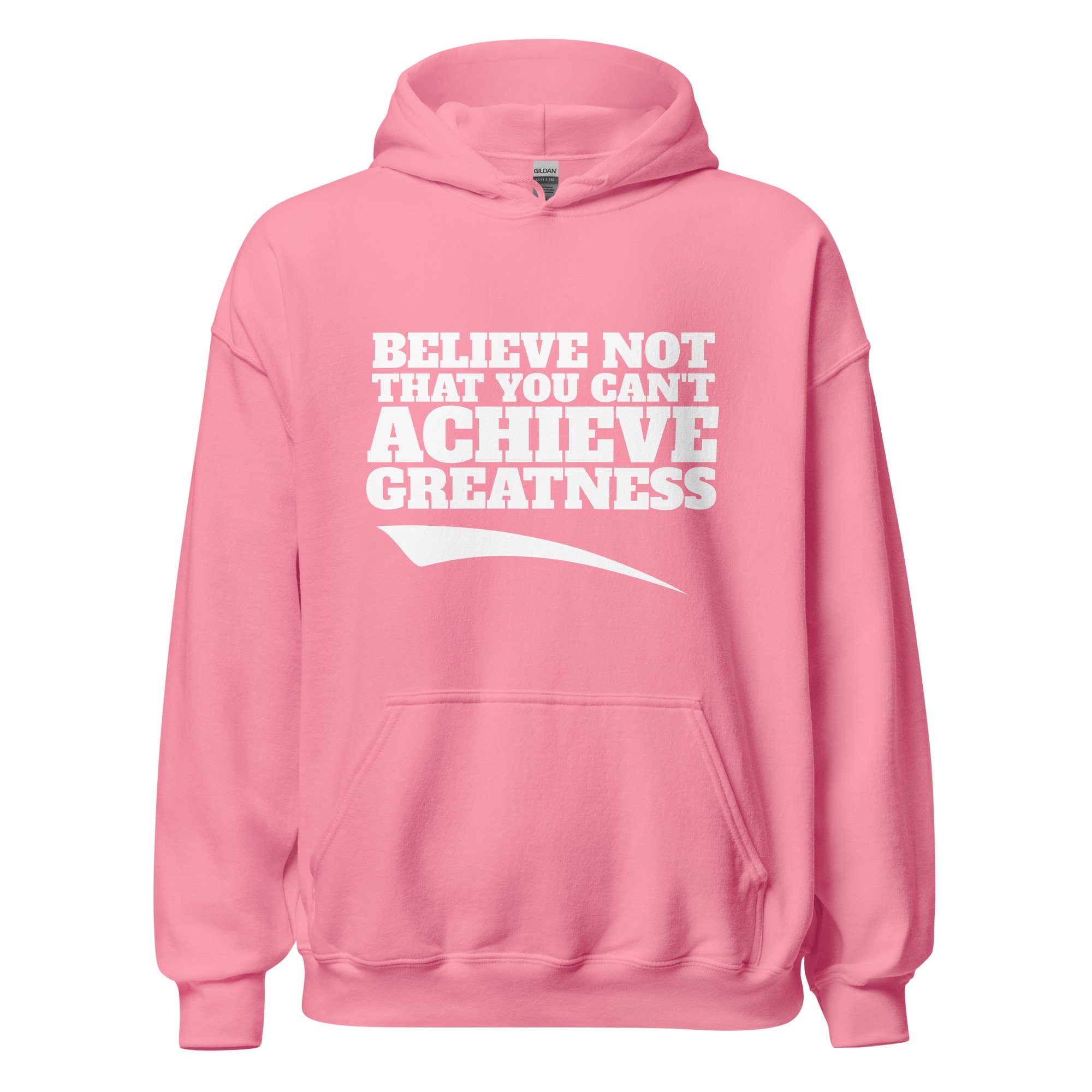 unisex-heavy-blend-hoodie-azalea-front-6876ff8da8349.jpg