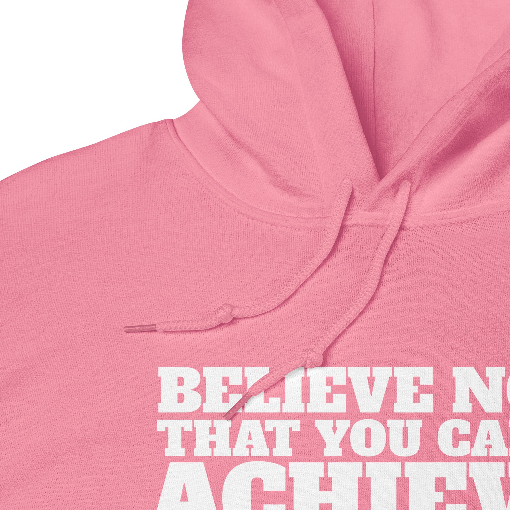 unisex-heavy-blend-hoodie-azalea-product-details-6876ff8db8a4b.jpg