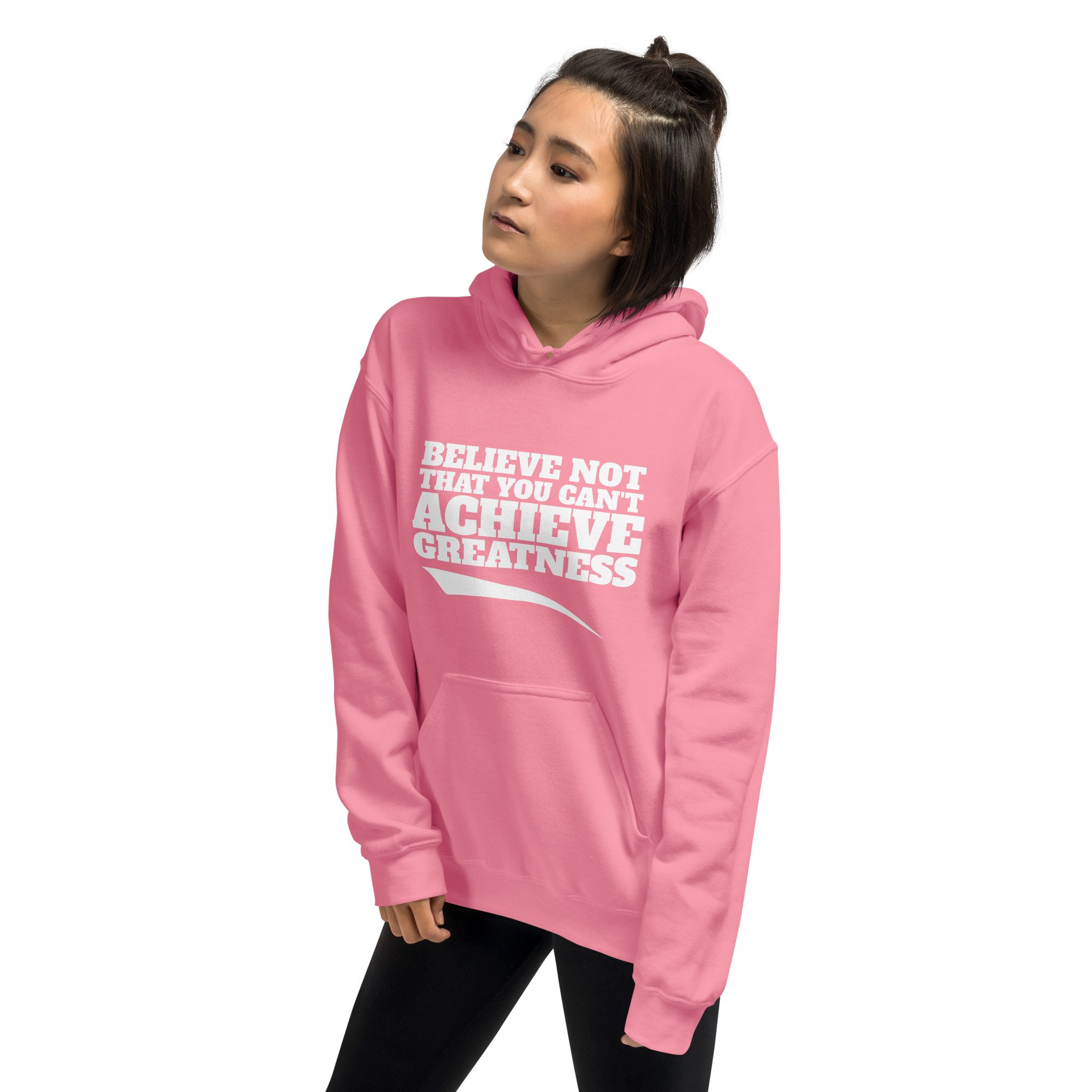 unisex-heavy-blend-hoodie-azalea-left-front-6876ff8dc902c.jpg