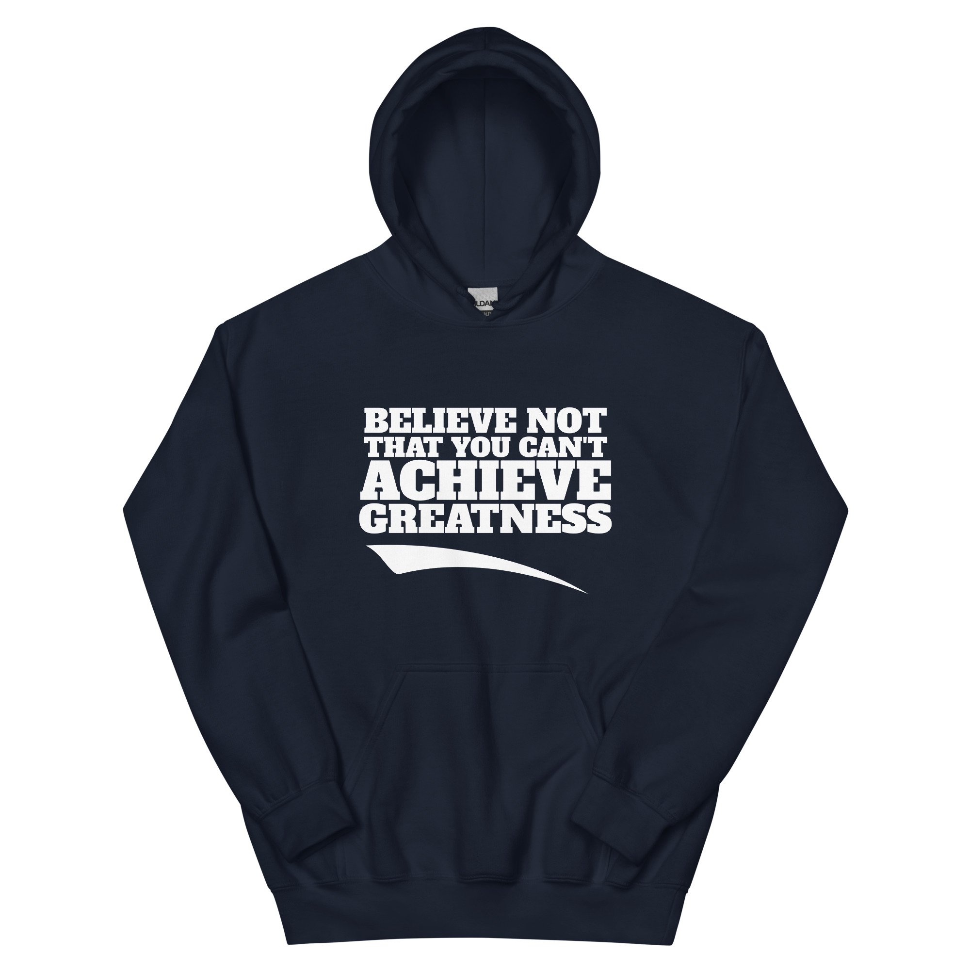 unisex-heavy-blend-hoodie-navy-front-6876ff8ddab79.jpg