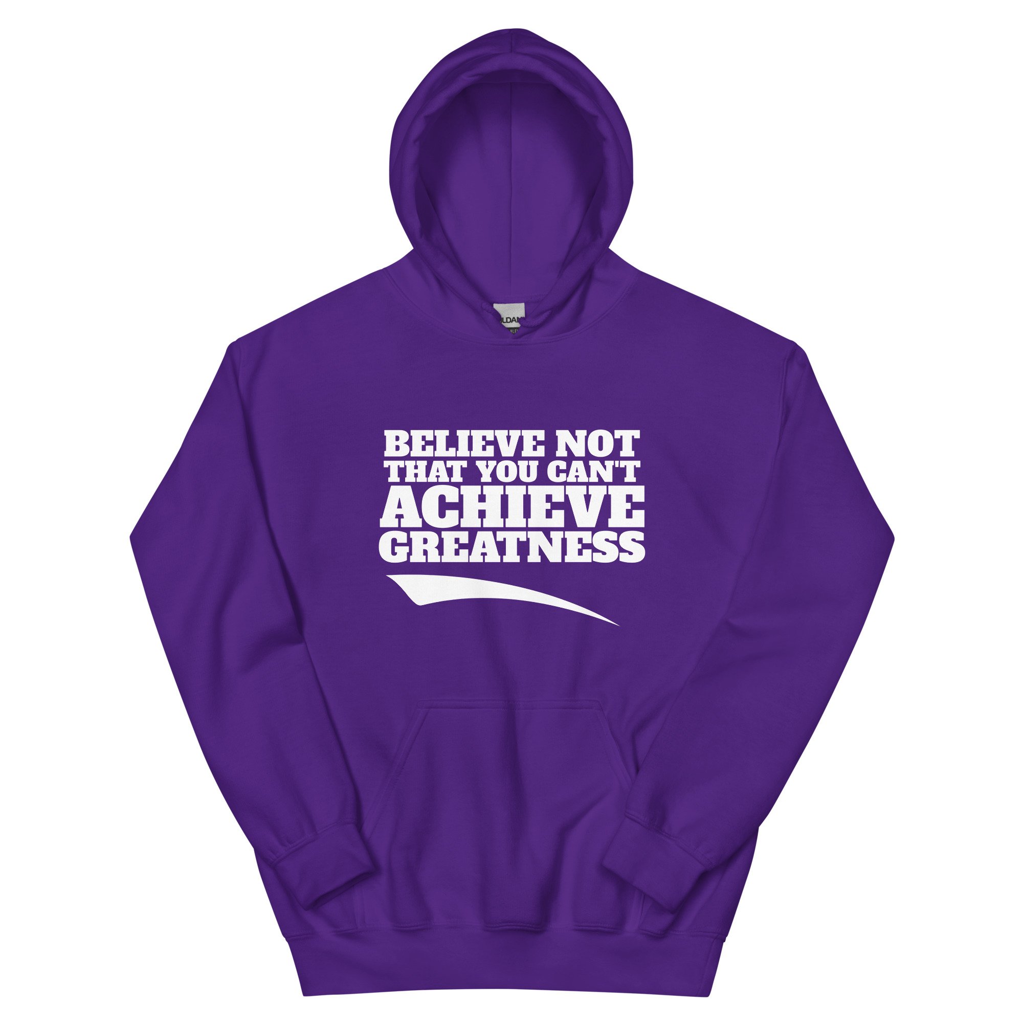 unisex-heavy-blend-hoodie-purple-front-6876ff8ddec4e.jpg