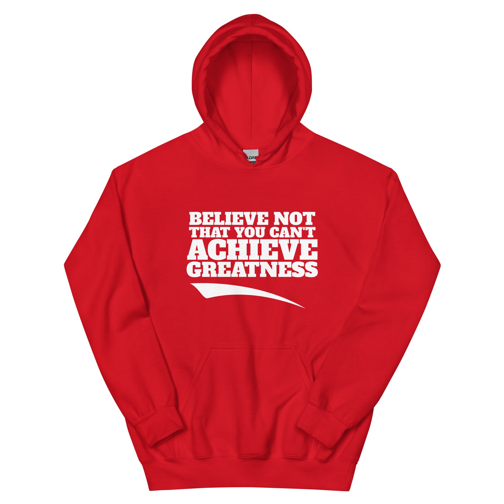 unisex-heavy-blend-hoodie-red-front-6876ff8de4e66.jpg