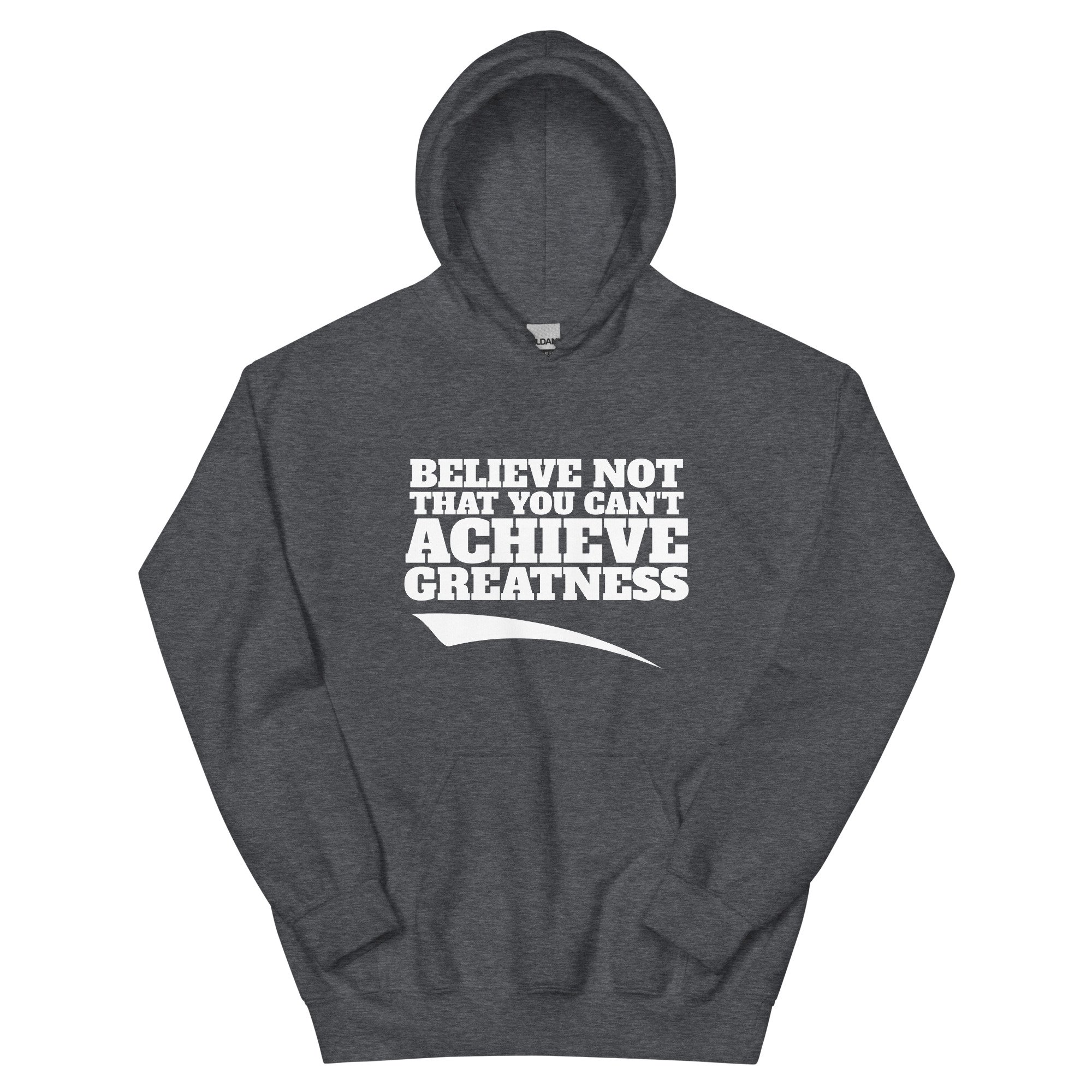 unisex-heavy-blend-hoodie-dark-heather-front-6876ff8ded8af.jpg