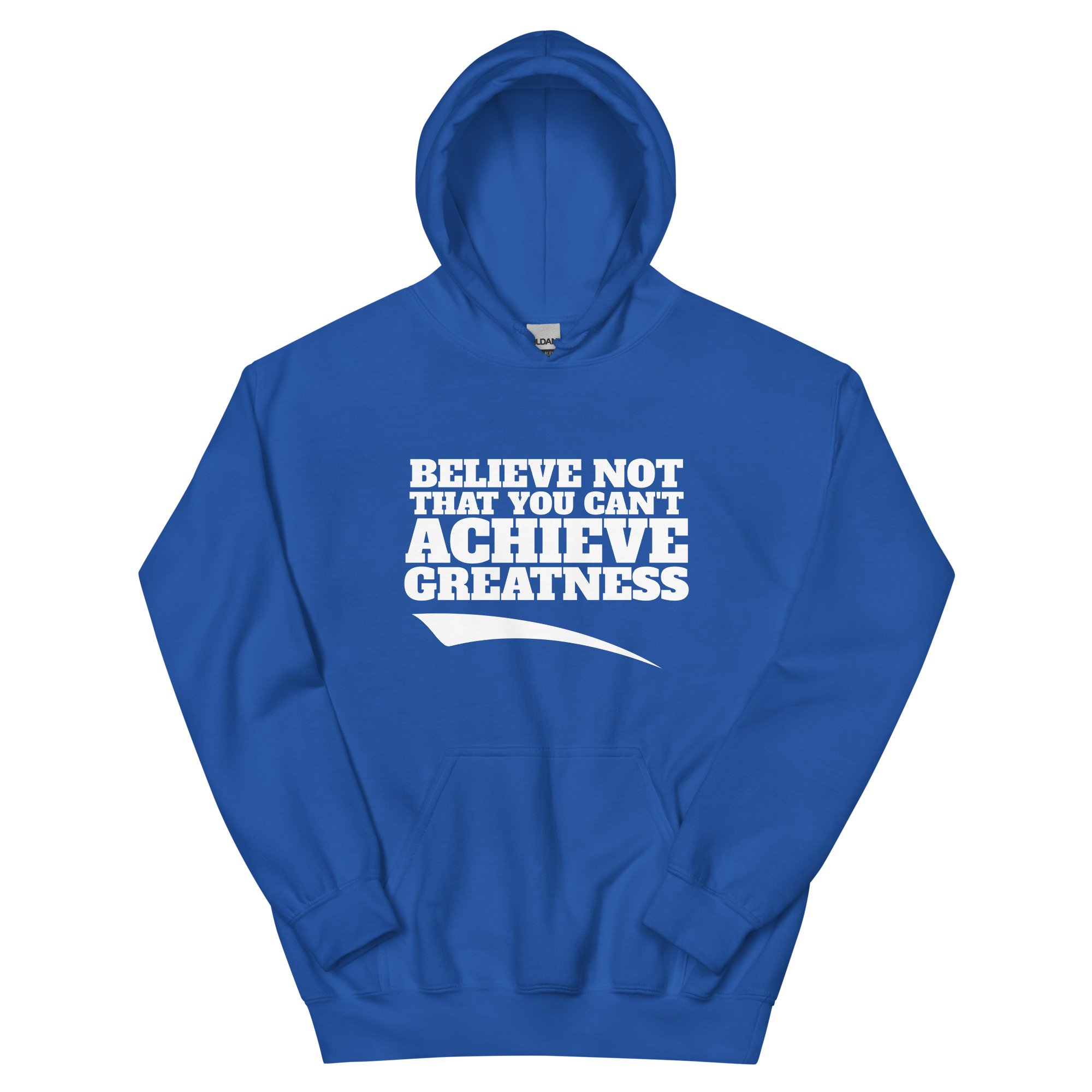 unisex-heavy-blend-hoodie-royal-front-6876ff8e04f21.jpg