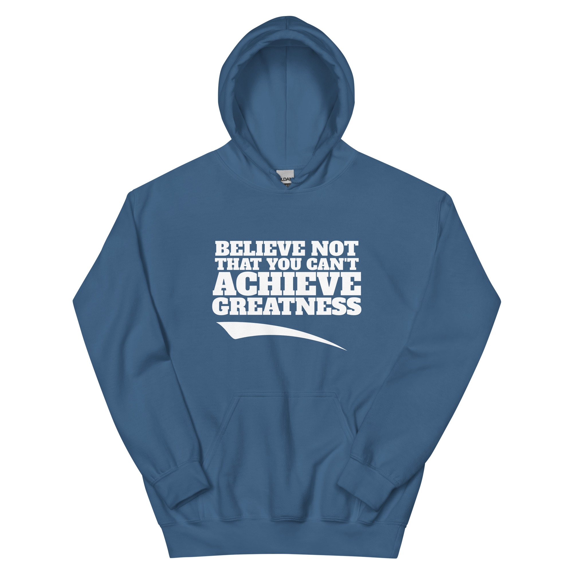 unisex-heavy-blend-hoodie-indigo-blue-front-6876ff8e2708e.jpg