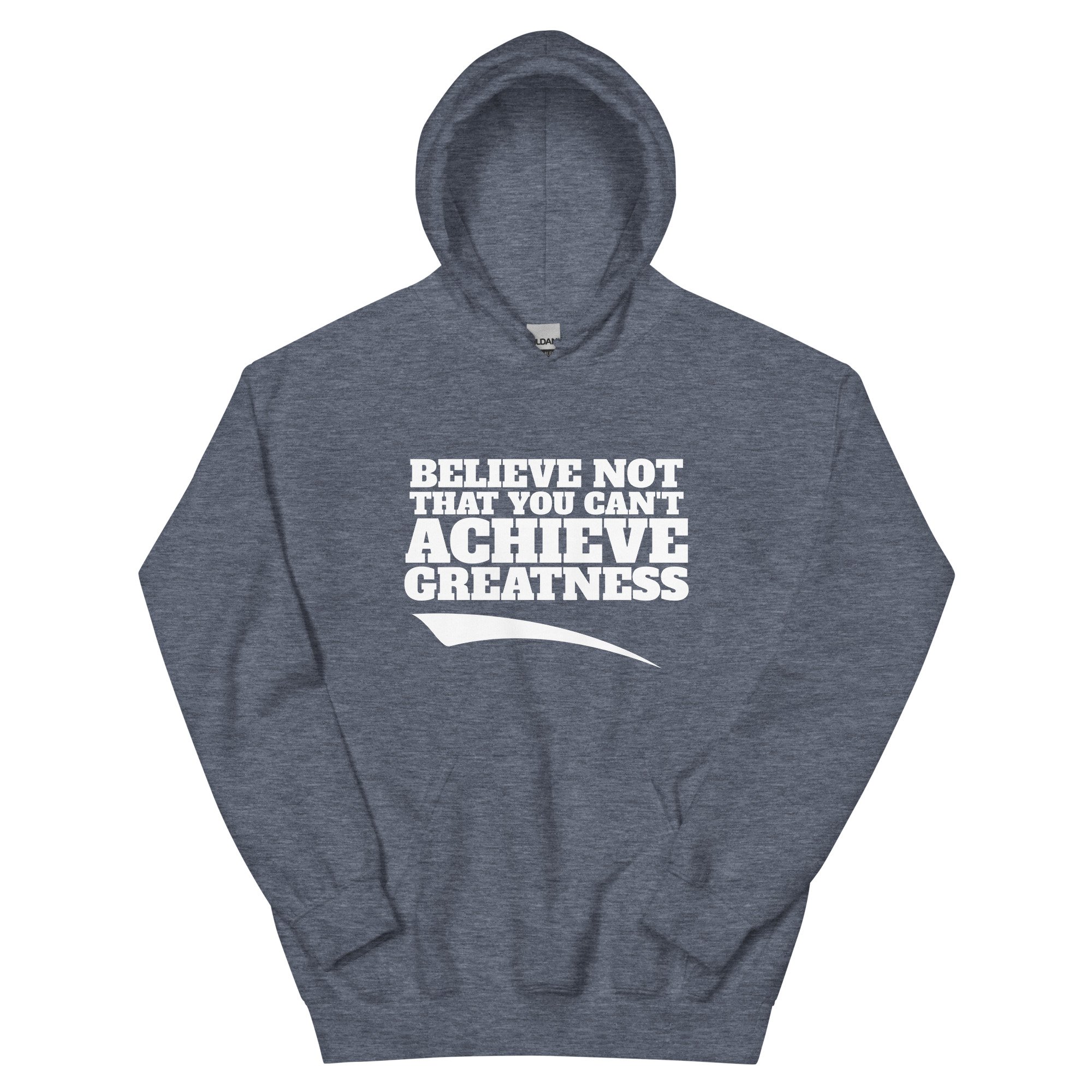 unisex-heavy-blend-hoodie-heather-sport-dark-navy-front-6876ff8e3a974.jpg