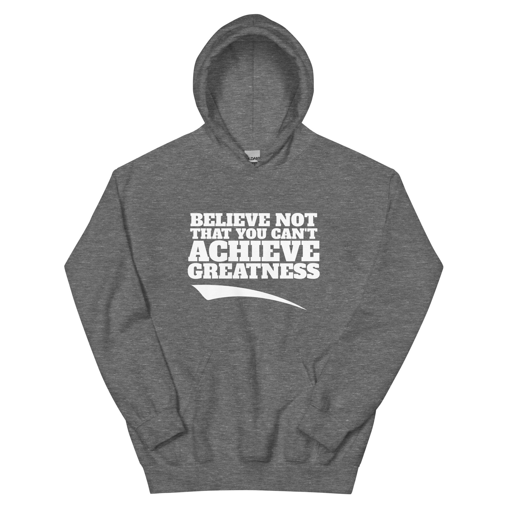 unisex-heavy-blend-hoodie-graphite-heather-front-6876ff8e65a5d.jpg