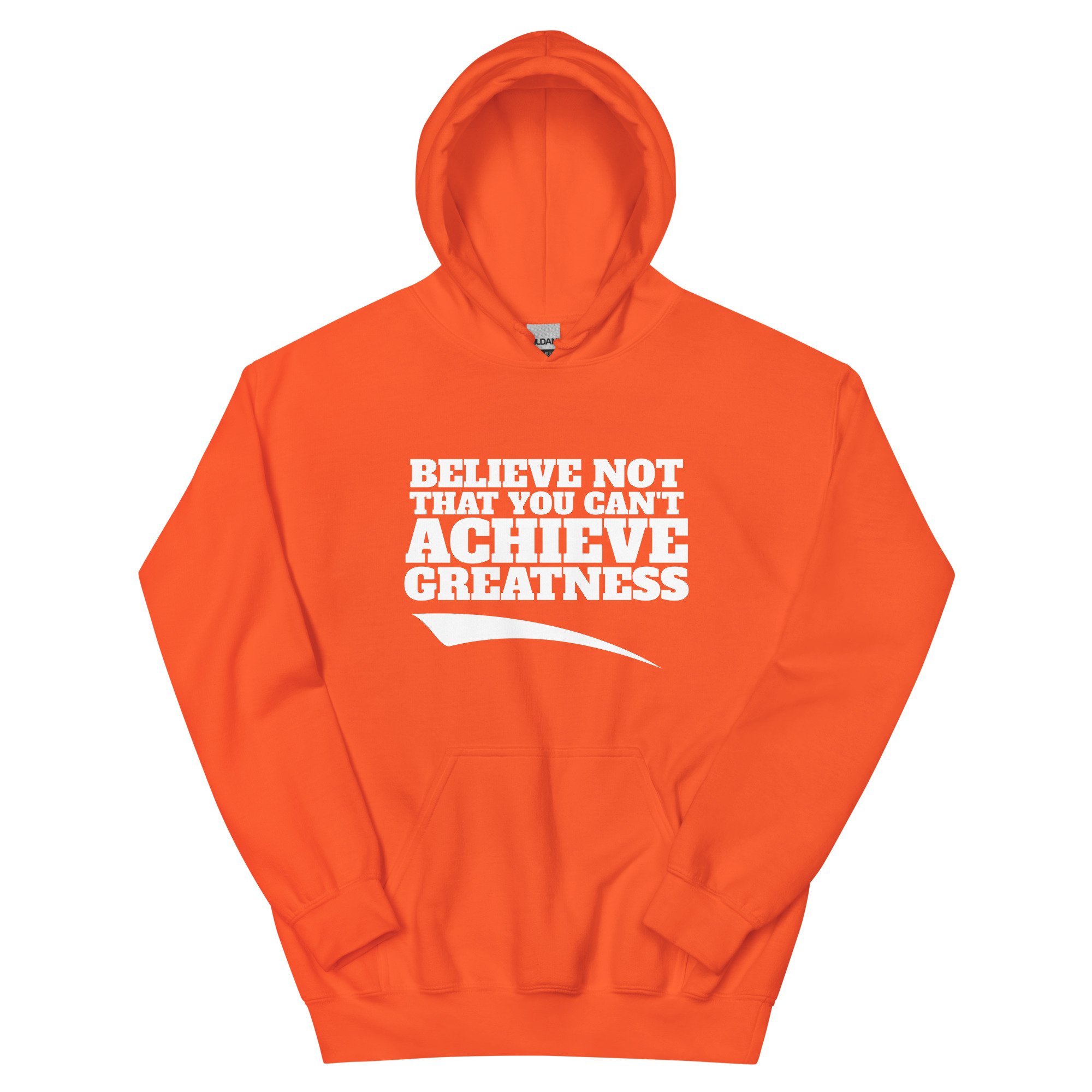 unisex-heavy-blend-hoodie-orange-front-6876ff8e7ea73.jpg