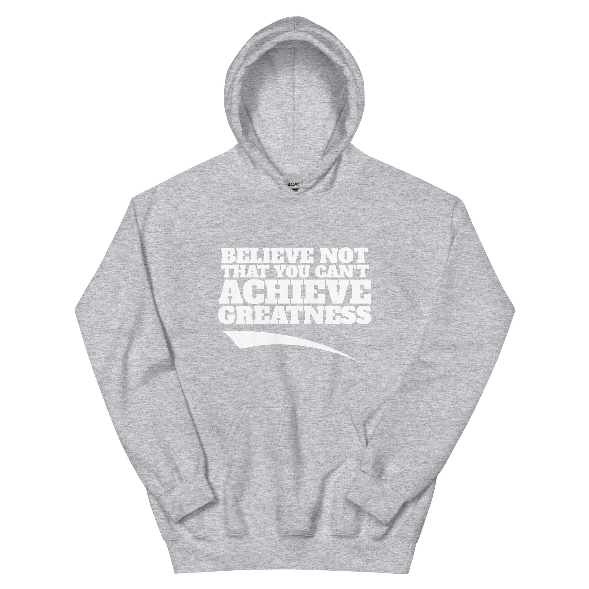 unisex-heavy-blend-hoodie-sport-grey-front-6876ff8e9a4e7.jpg