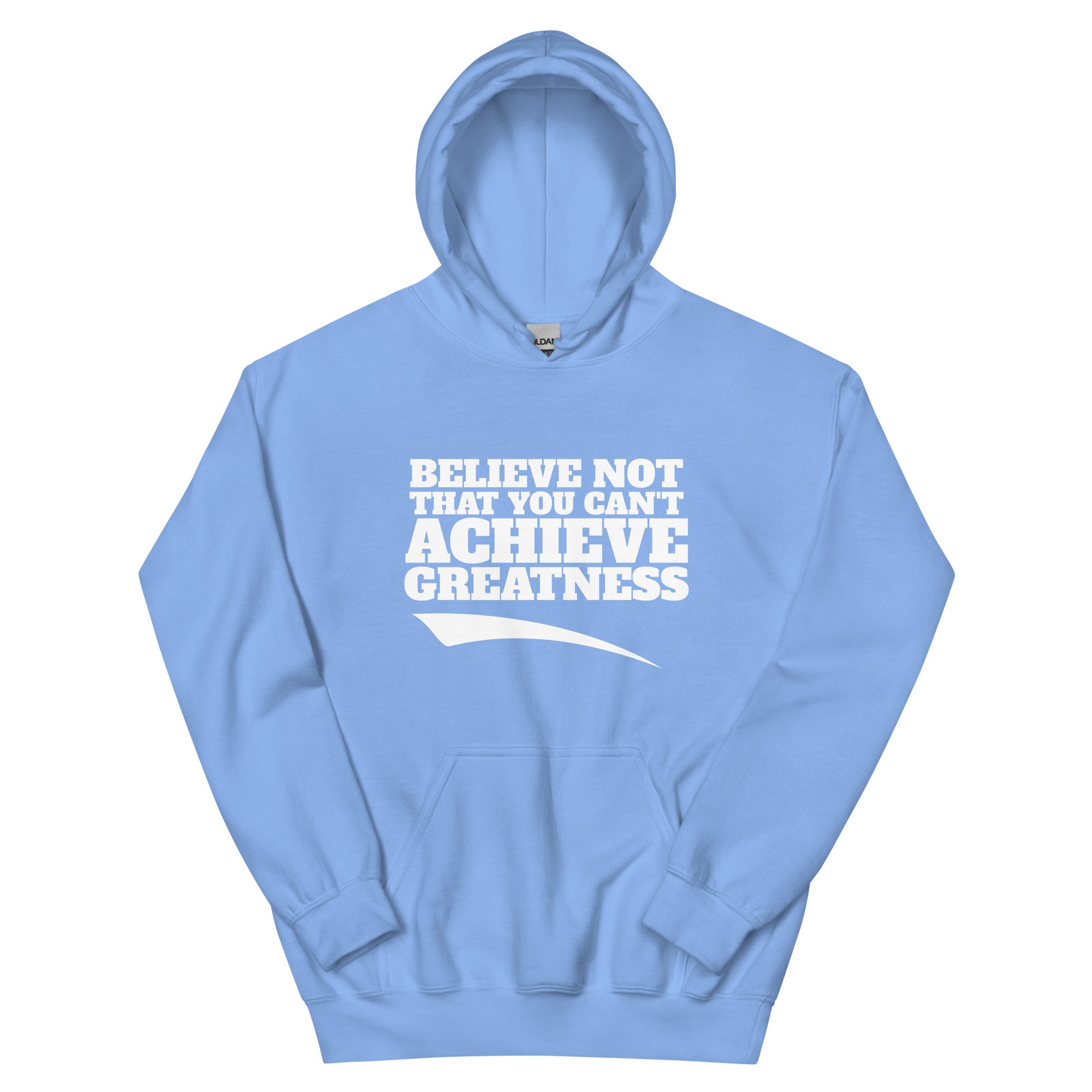 unisex-heavy-blend-hoodie-carolina-blue-front-6876ff8ebe8c9.jpg