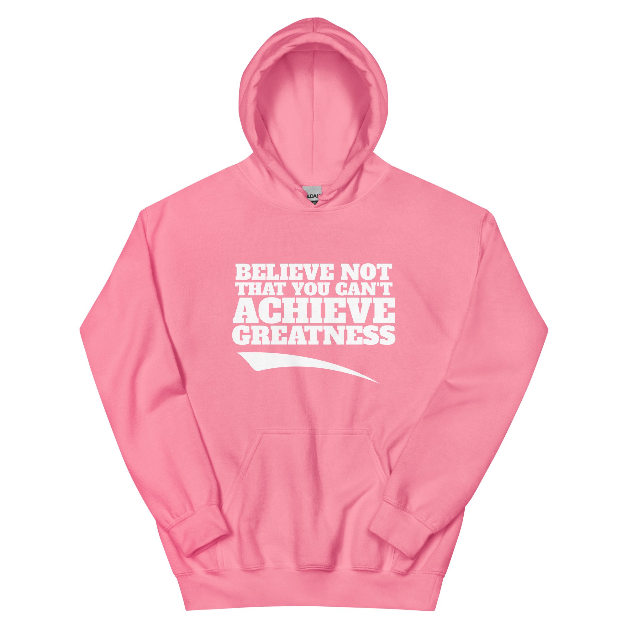unisex-heavy-blend-hoodie-azalea-front-6876ff8ede85f.jpg