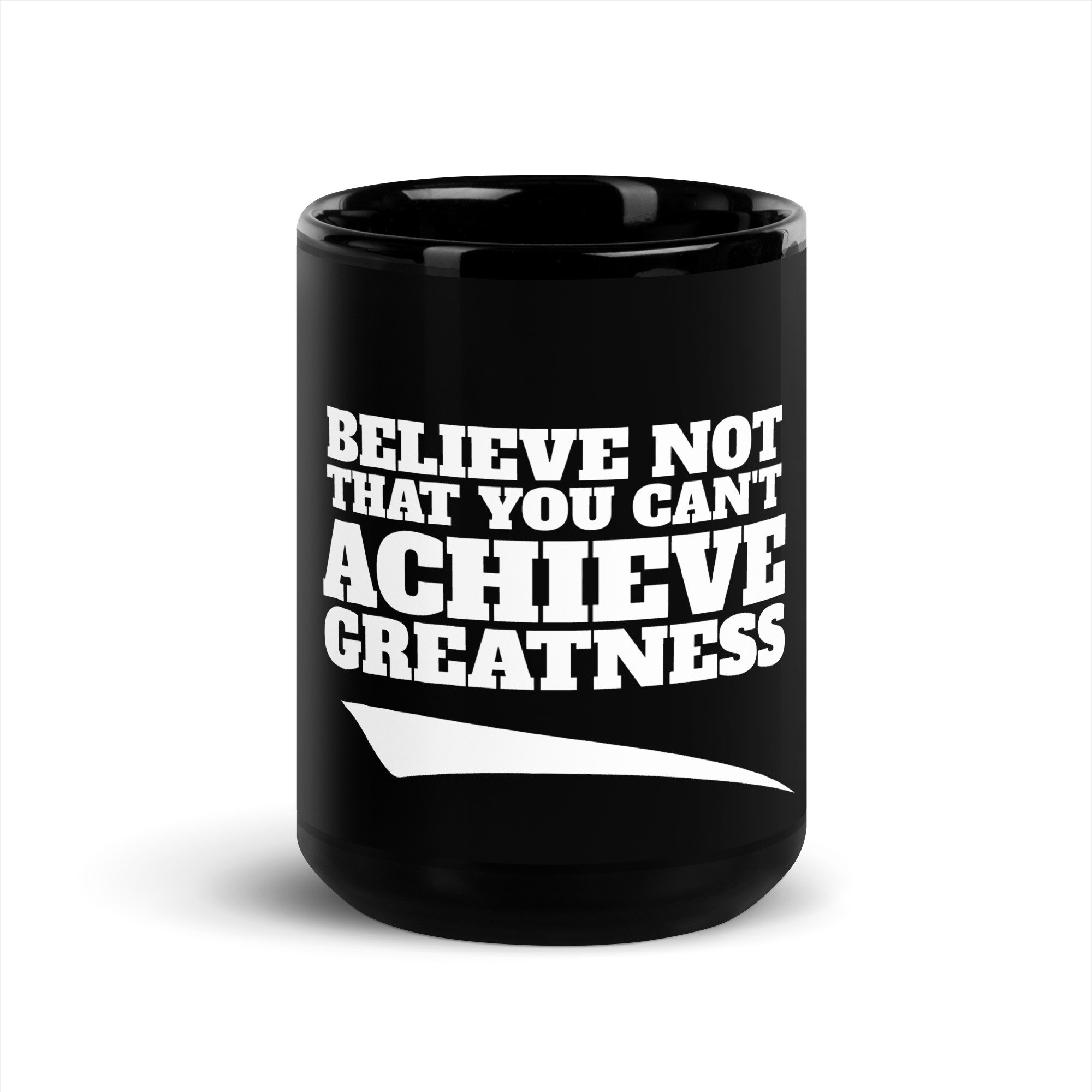 black-glossy-mug-black-15-oz-front-6877ac9a031ba.jpg