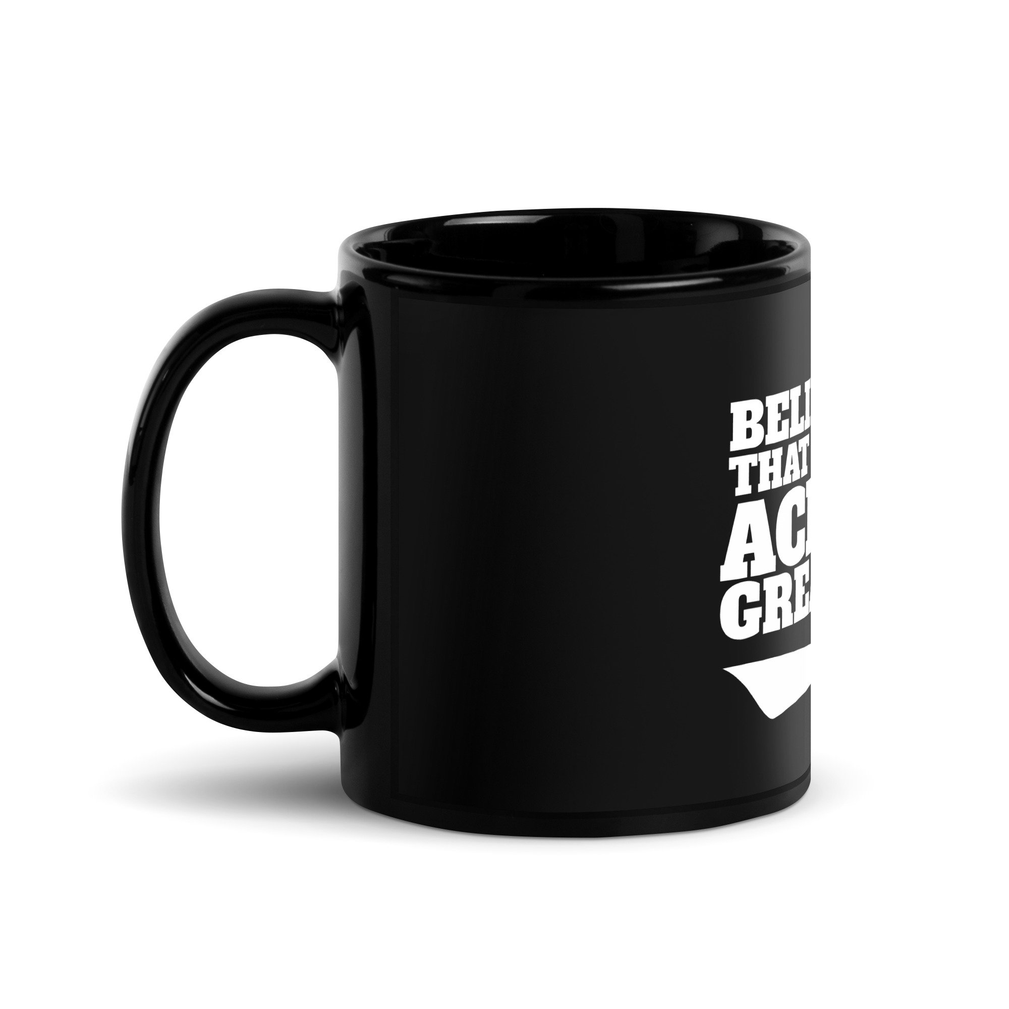 black-glossy-mug-black-11-oz-handle-on-left-6877ac9a03899.jpg