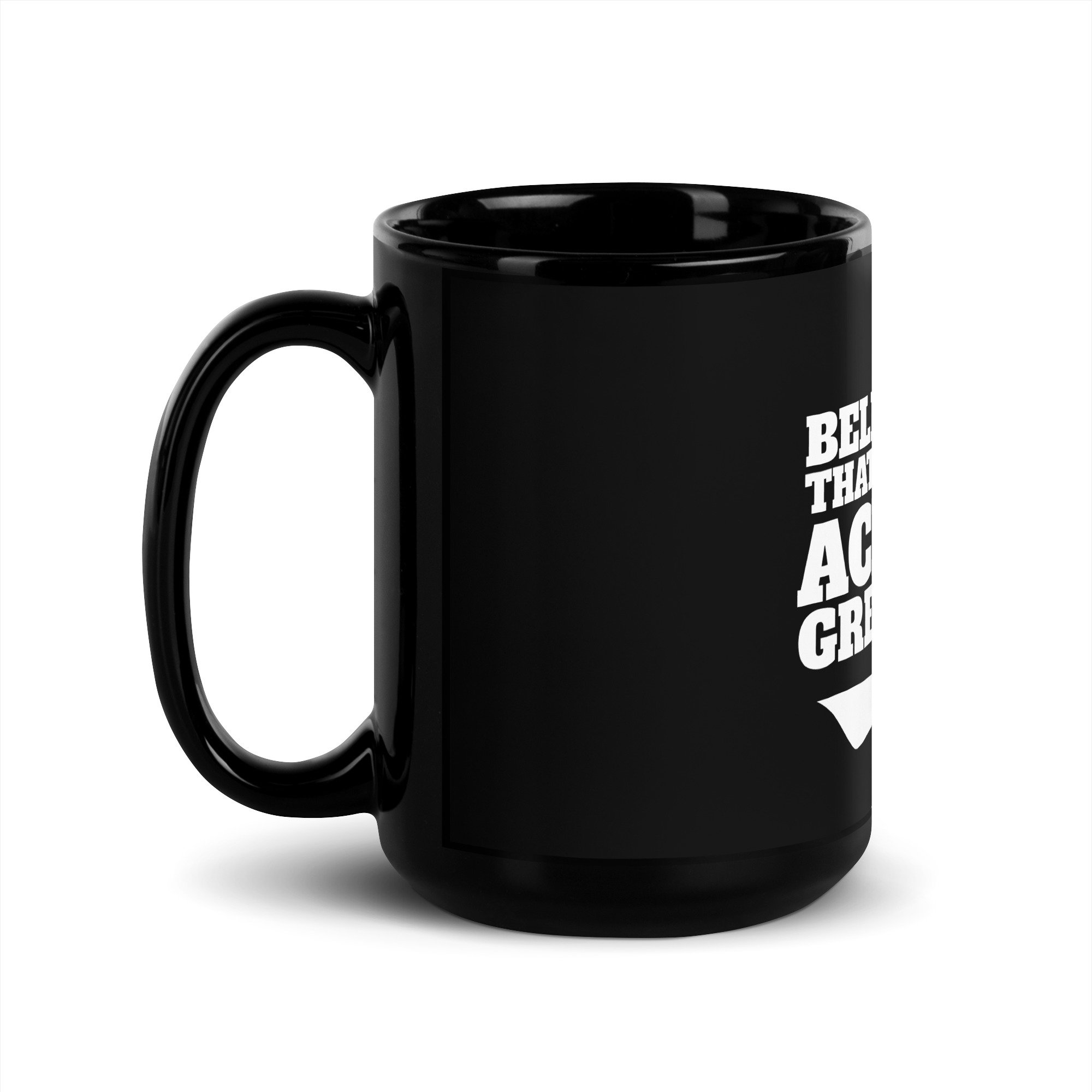 black-glossy-mug-black-15-oz-handle-on-left-6877ac9a03a0f.jpg