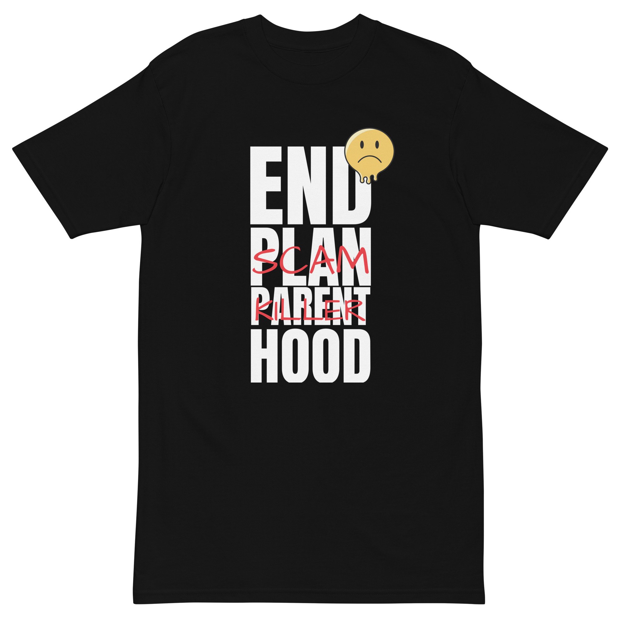 mens-premium-heavyweight-tee-black-front-687b24614426d.jpg