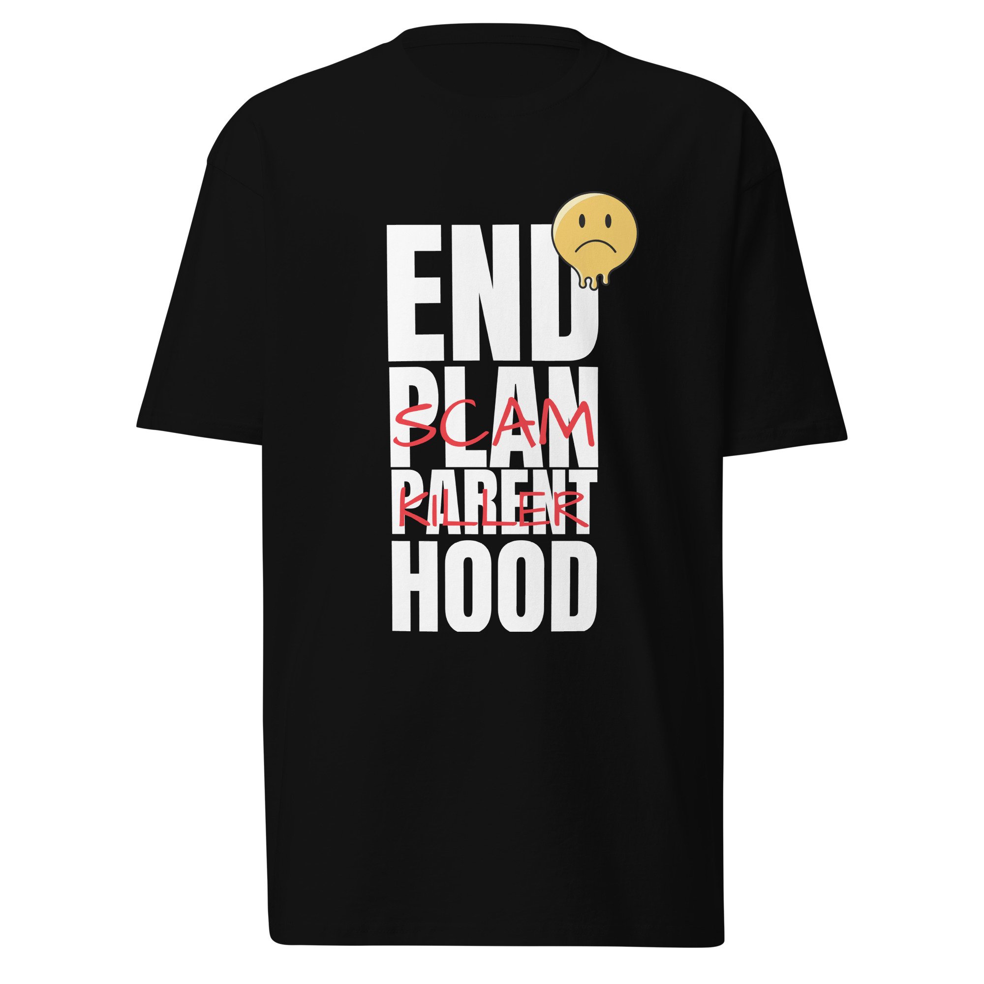 mens-premium-heavyweight-tee-black-front-687b24614542a.jpg