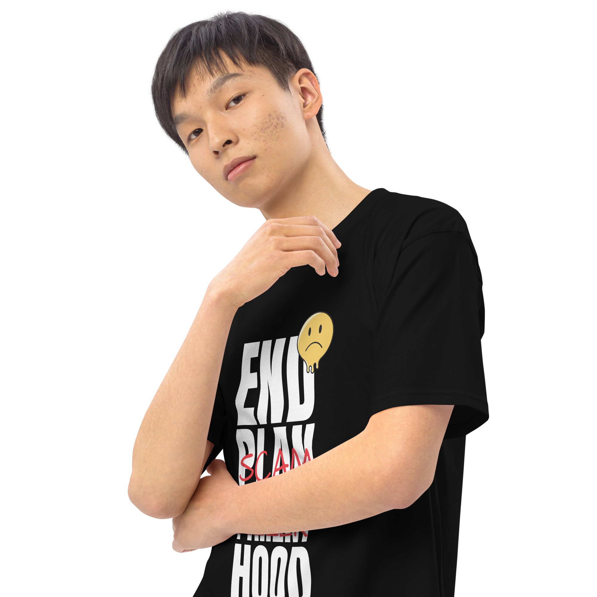 mens-premium-heavyweight-tee-black-zoomed-in-3-687b246145bf7.jpg