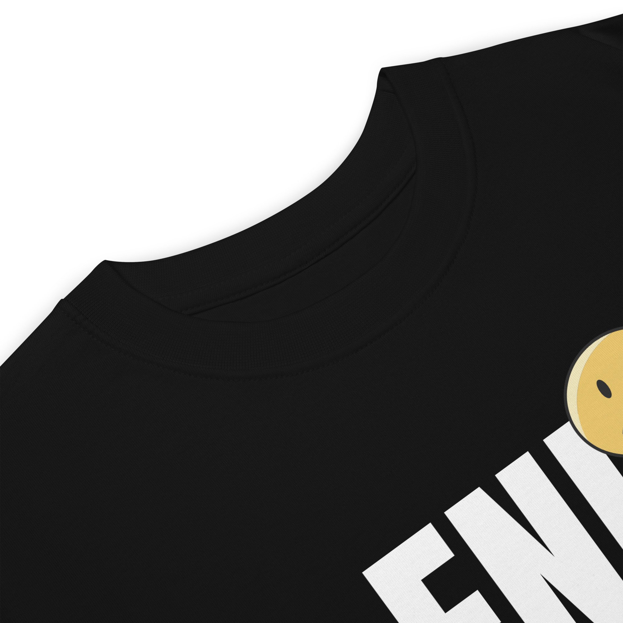 mens-premium-heavyweight-tee-black-product-details-687b246146376.jpg