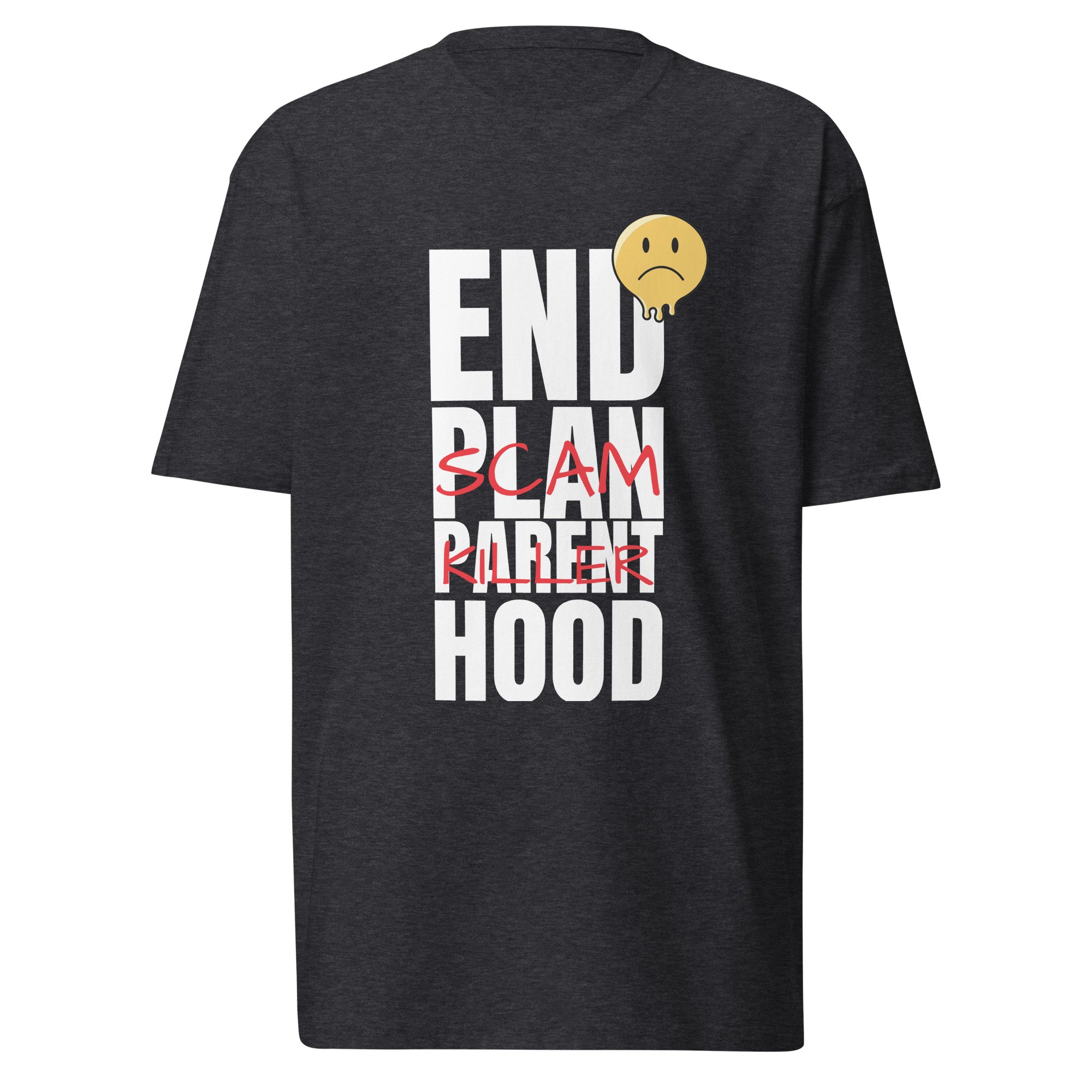 mens-premium-heavyweight-tee-charcoal-heather-front-687b24614692f.jpg
