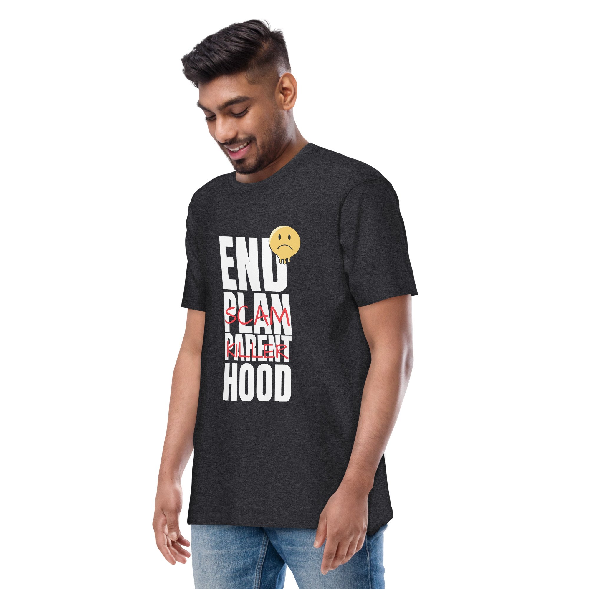 mens-premium-heavyweight-tee-charcoal-heather-front-687b24614789a.jpg