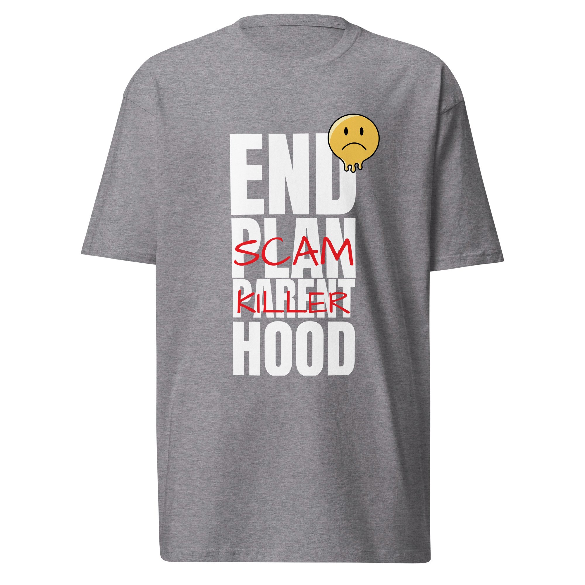 mens-premium-heavyweight-tee-carbon-grey-front-687b24614e54a.jpg