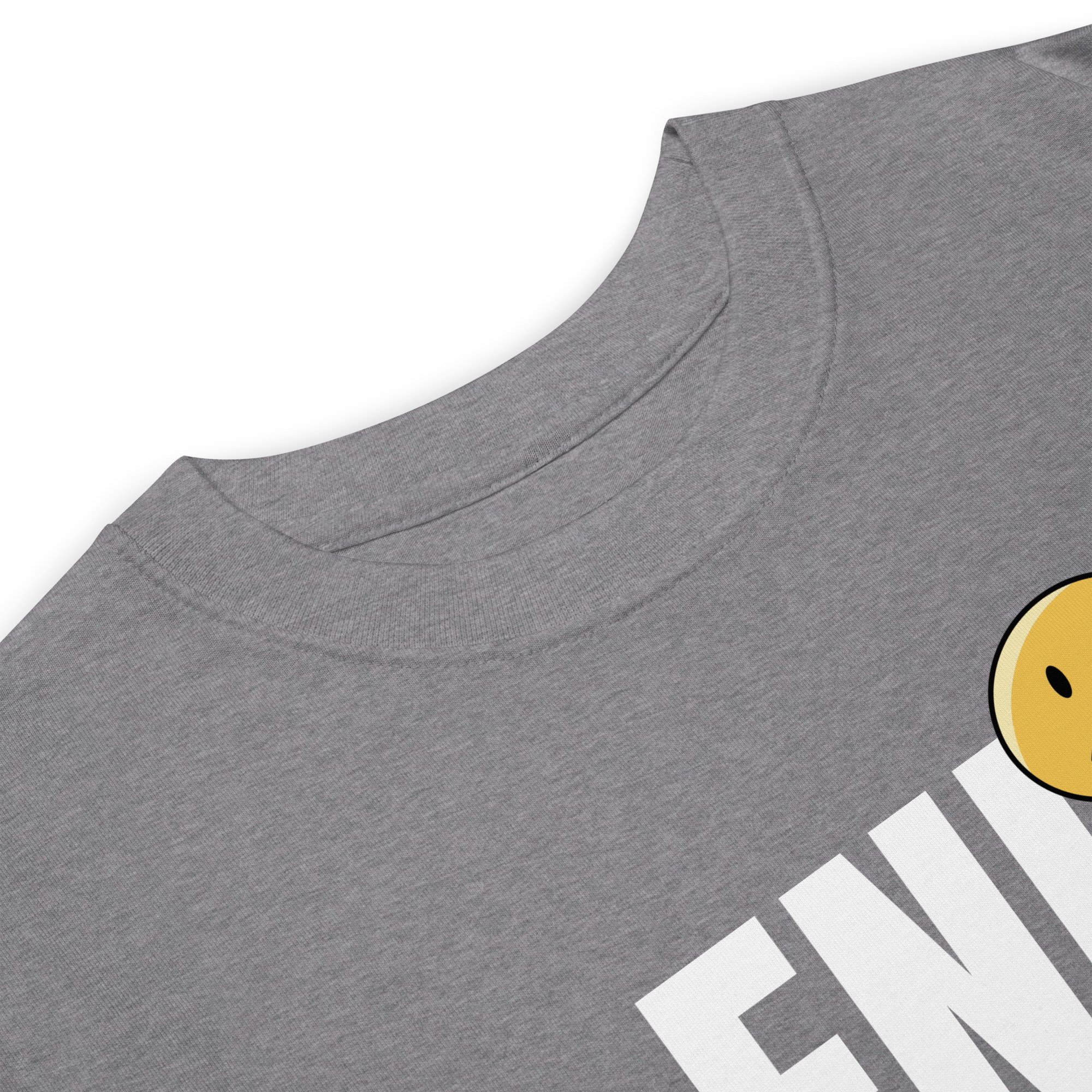 mens-premium-heavyweight-tee-carbon-grey-product-details-687b246150d24.jpg