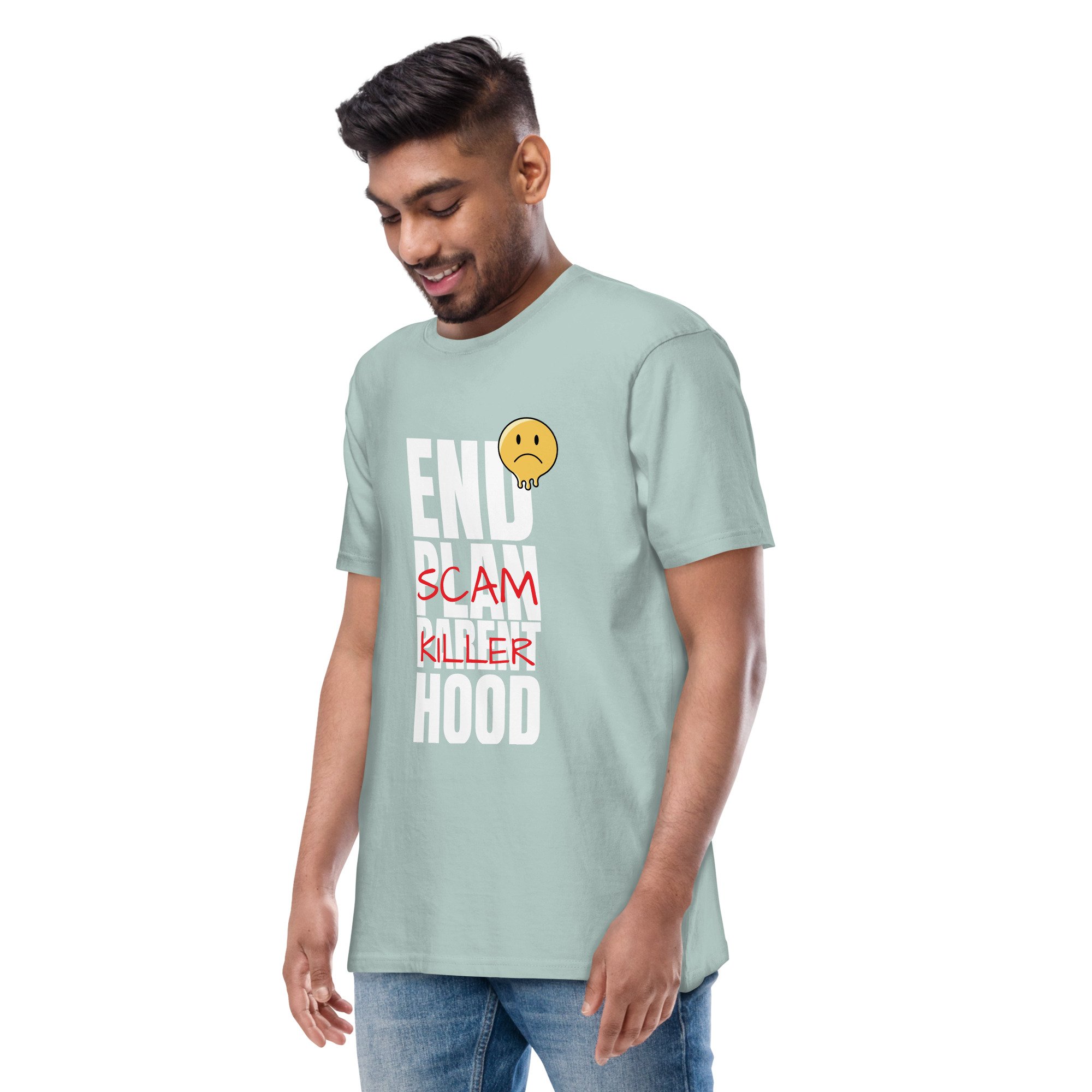 mens-premium-heavyweight-tee-agave-front-687b246152d27.jpg