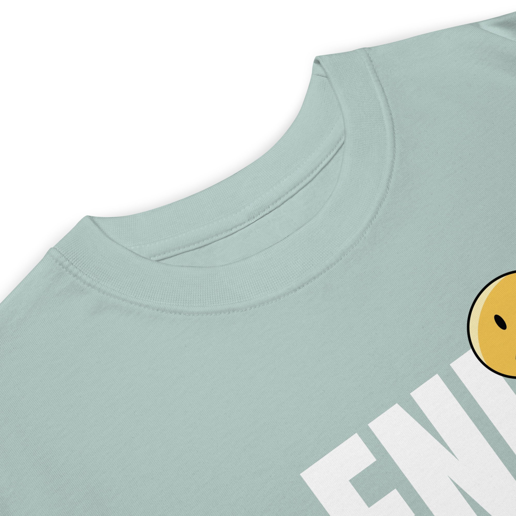 mens-premium-heavyweight-tee-agave-product-details-687b246155704.jpg