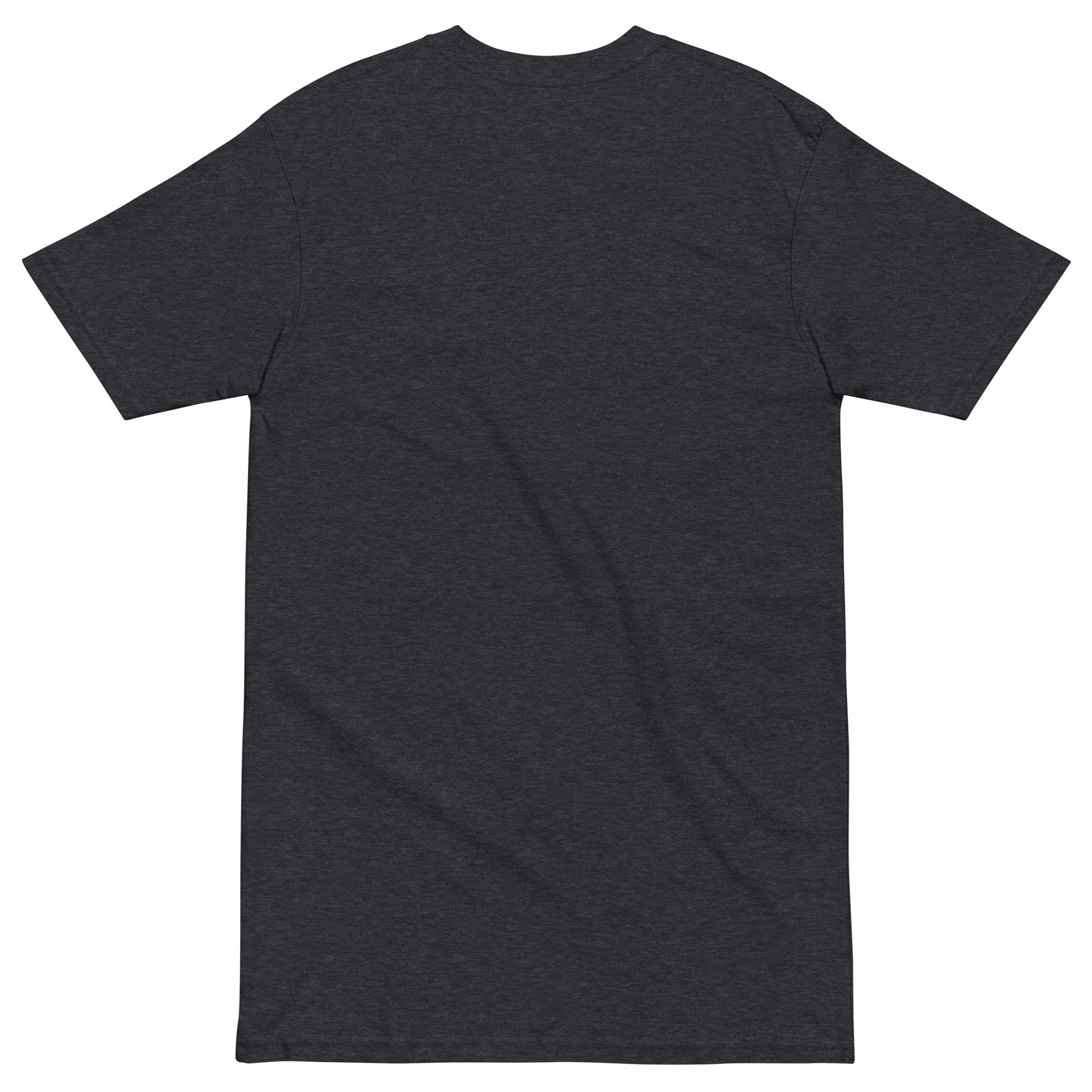 mens-premium-heavyweight-tee-charcoal-heather-back-687b24615ec7f.jpg