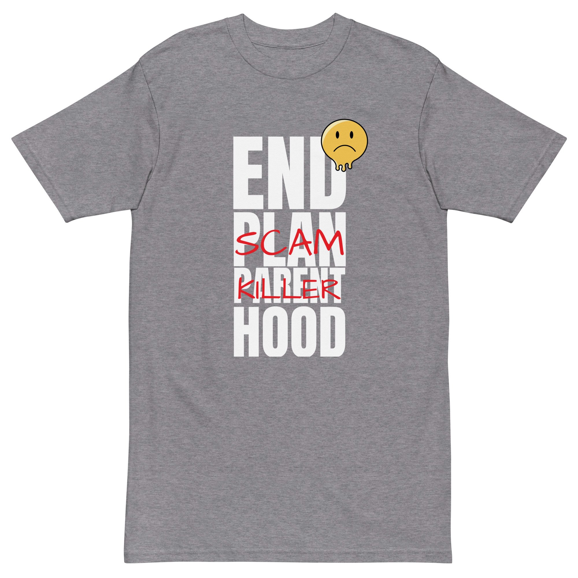 mens-premium-heavyweight-tee-carbon-grey-front-687b246162e68.jpg