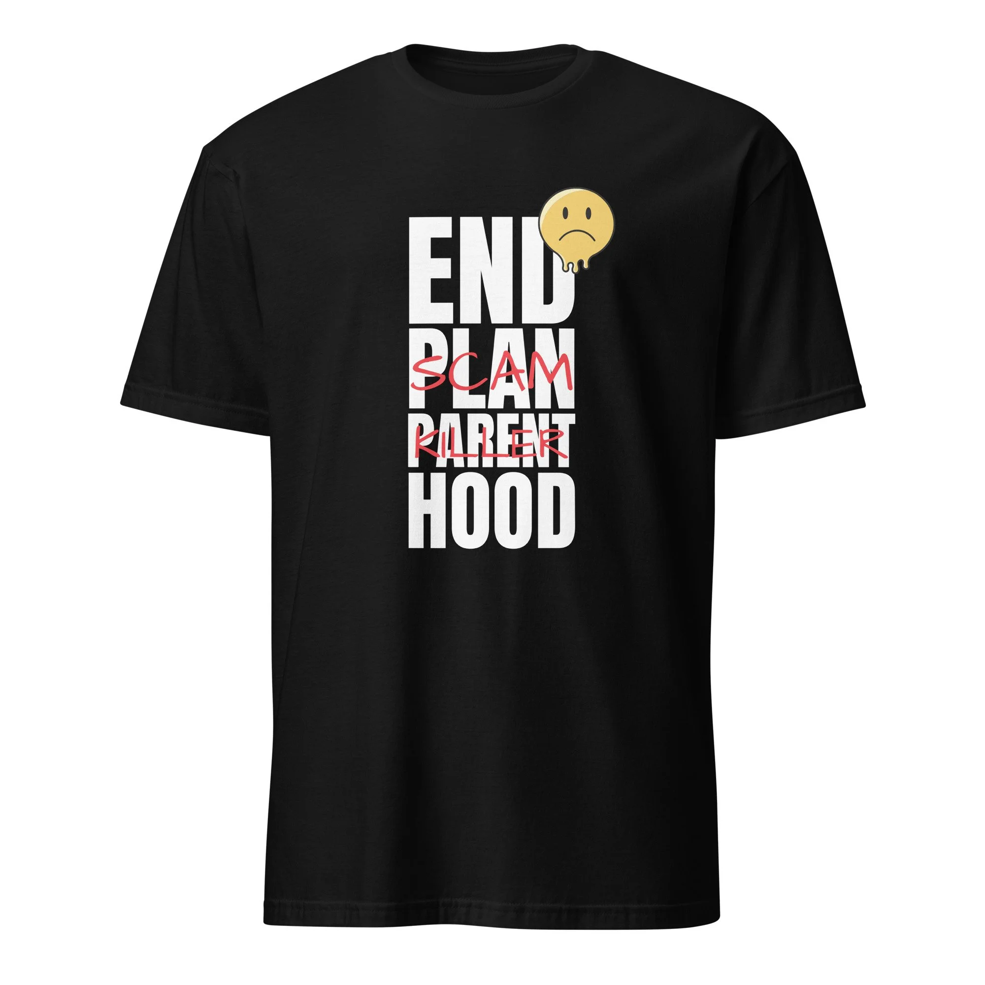 unisex-basic-softstyle-t-shirt-black-front-687c50ee8009e.jpg