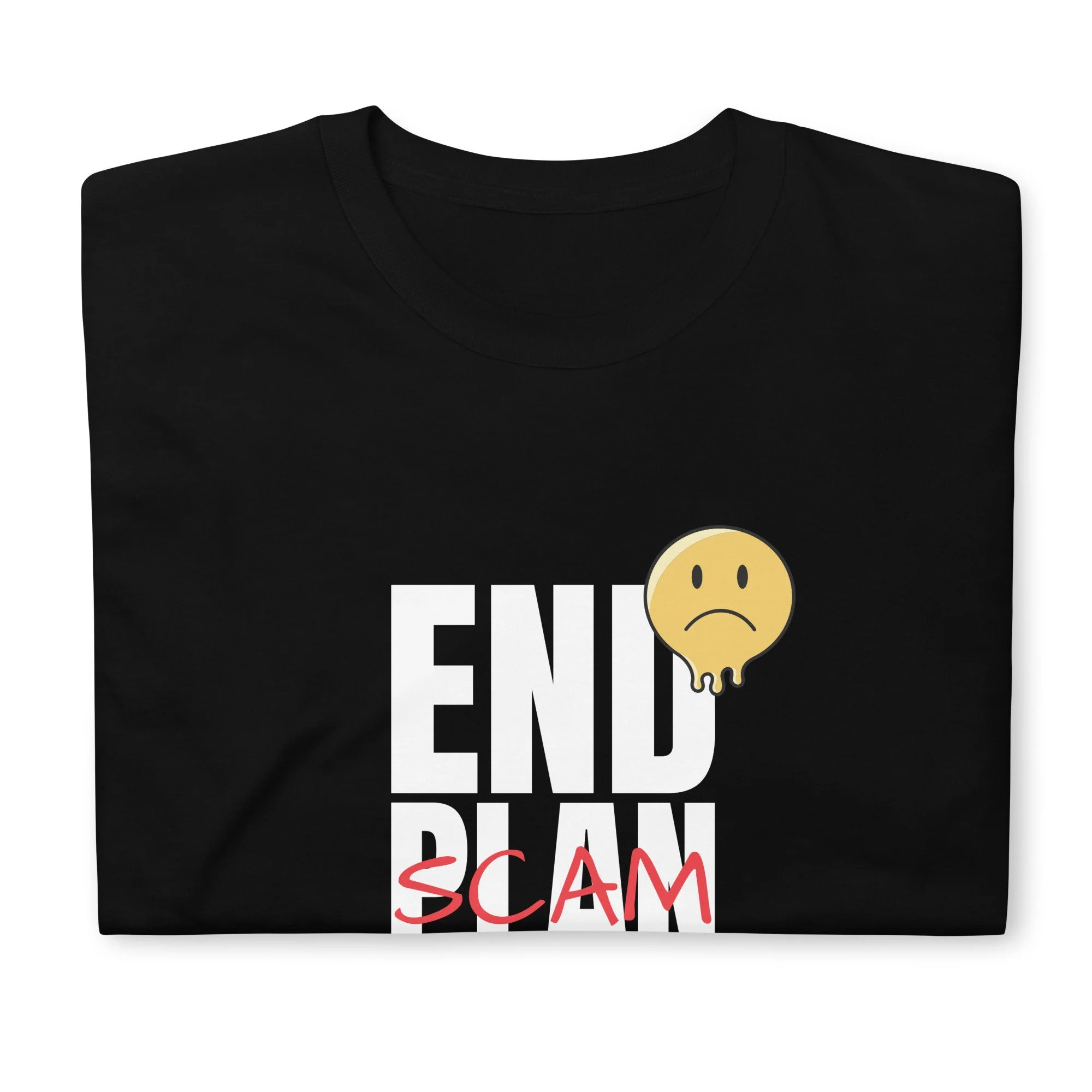 unisex-basic-softstyle-t-shirt-black-front-687c50ee80bd8.jpg