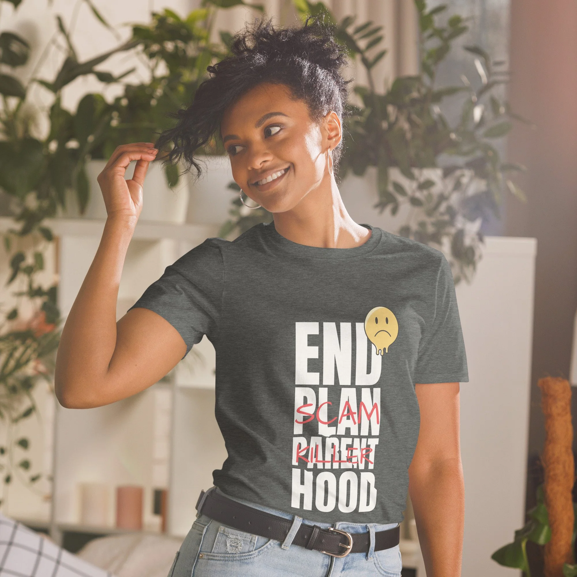unisex-basic-softstyle-t-shirt-dark-heather-front-687c50ee84501.jpg