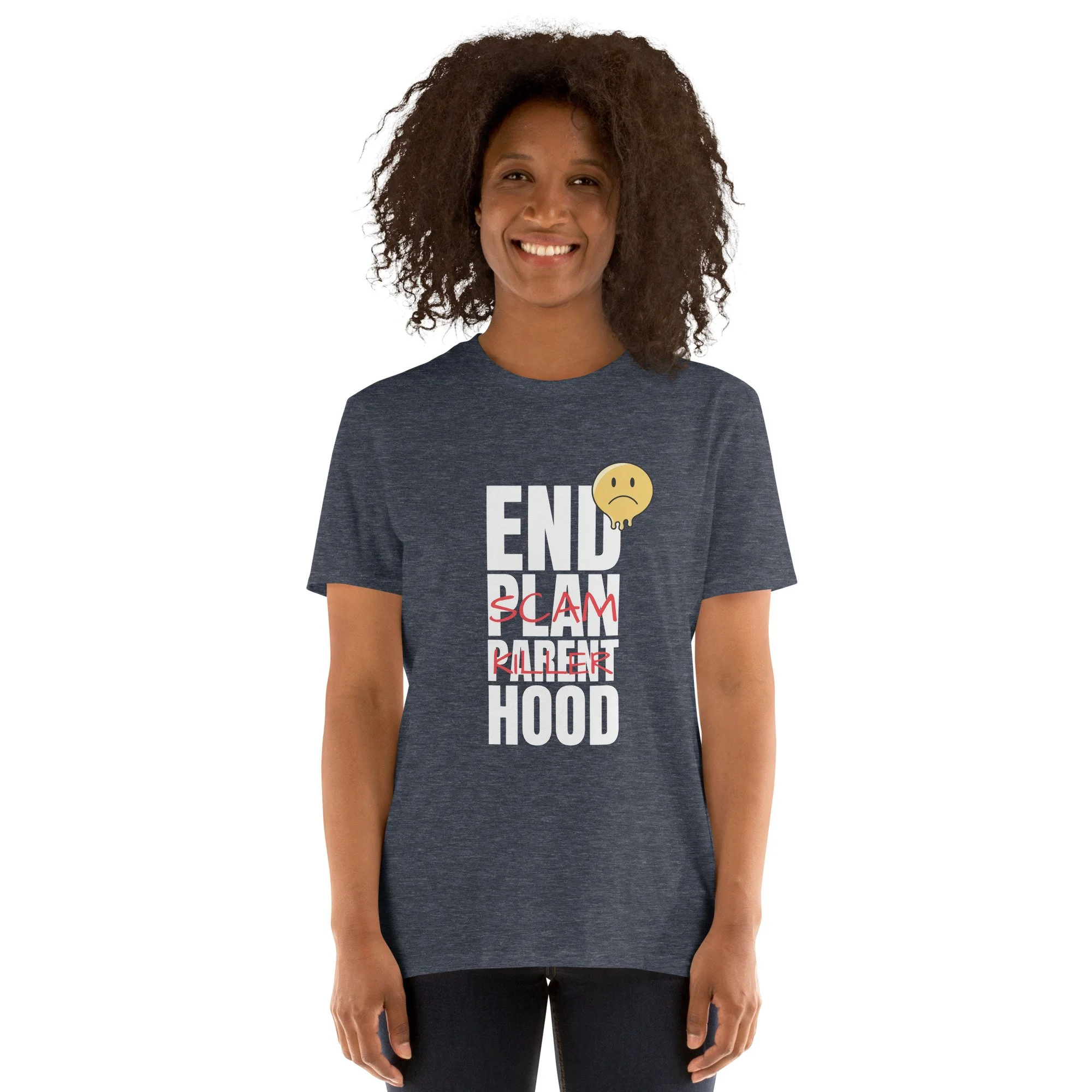 unisex-basic-softstyle-t-shirt-heather-navy-front-687c50ee92037.jpg