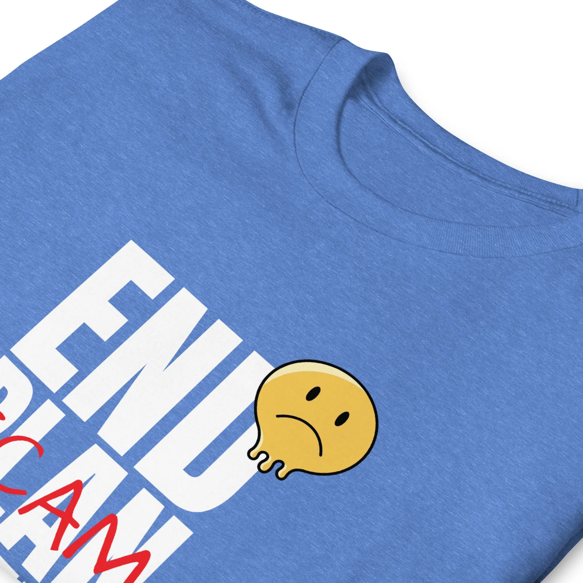 unisex-basic-softstyle-t-shirt-heather-royal-zoomed-in-687c50eeb72fc.jpg