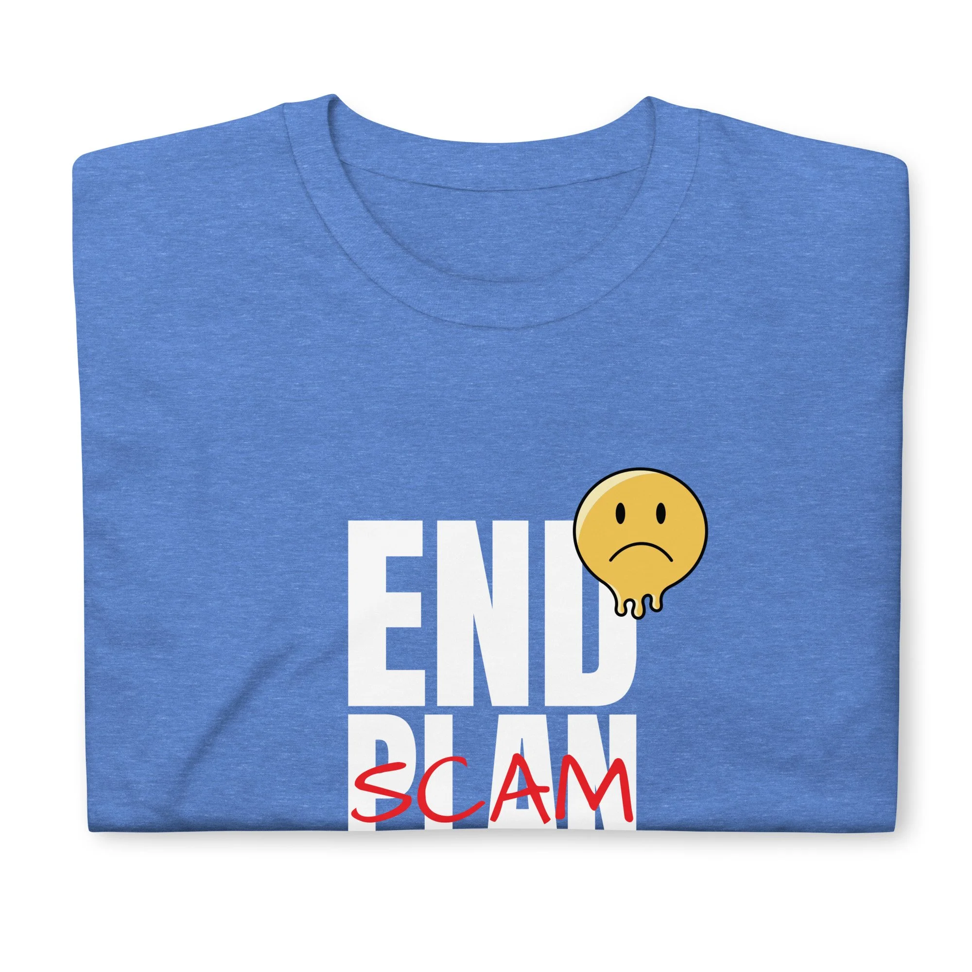 unisex-basic-softstyle-t-shirt-heather-royal-front-687c50eec0517.jpg
