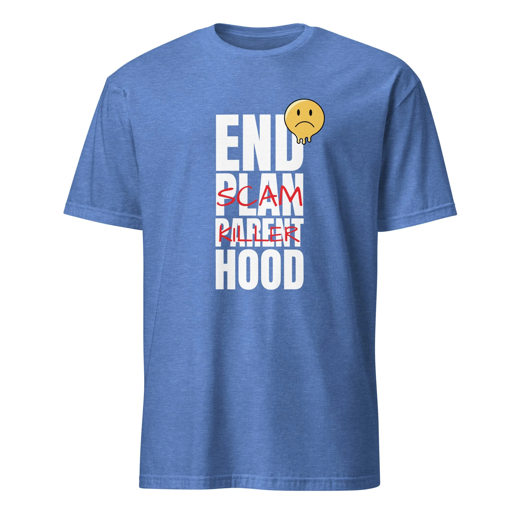 unisex-basic-softstyle-t-shirt-heather-royal-front-687c50eec96ed.jpg