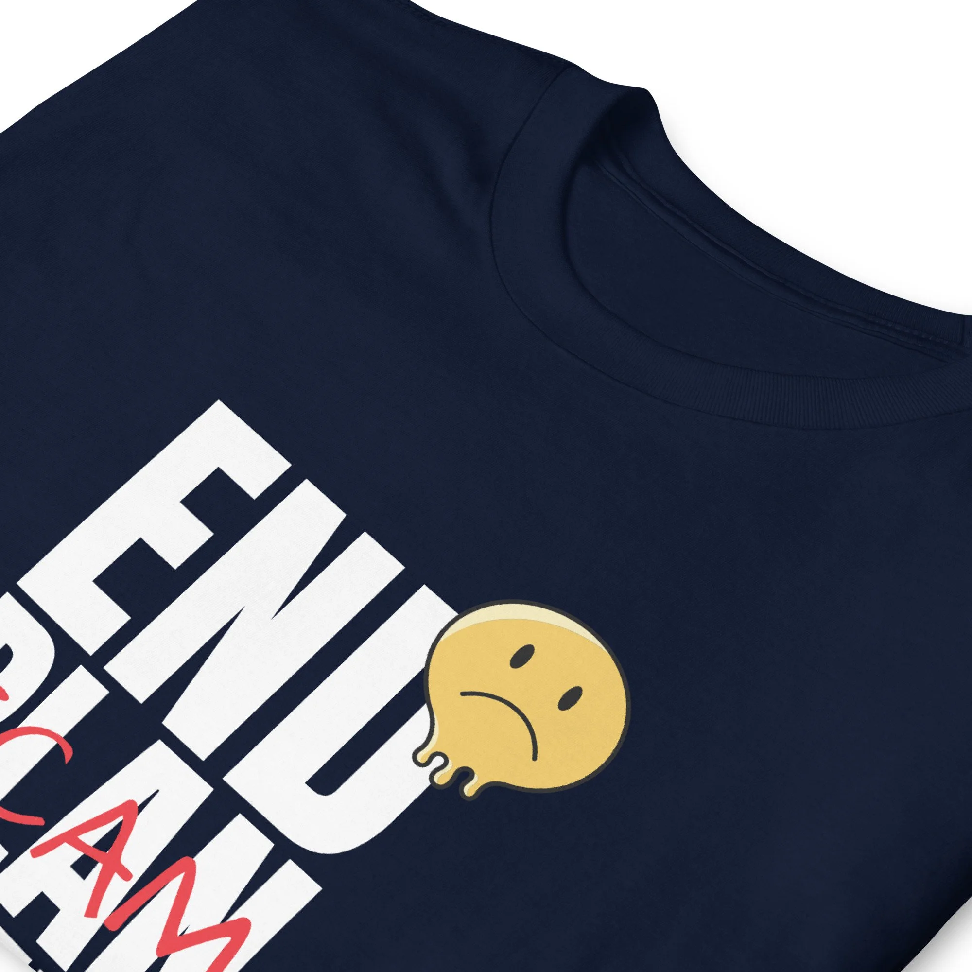 unisex-basic-softstyle-t-shirt-navy-zoomed-in-687c50eed5807.jpg