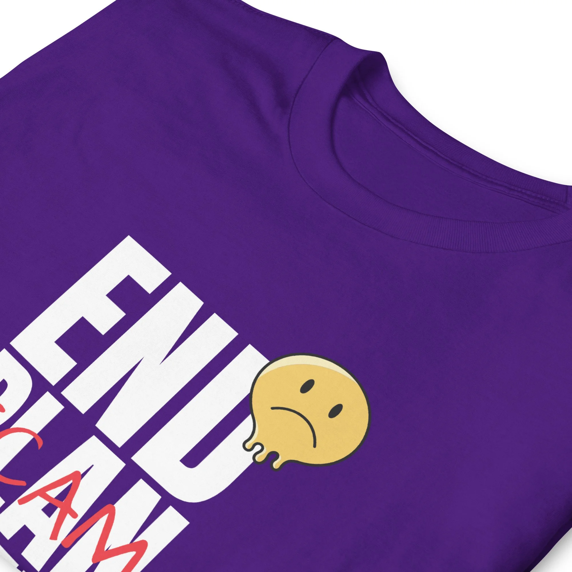 unisex-basic-softstyle-t-shirt-purple-zoomed-in-687c50eedc988.jpg