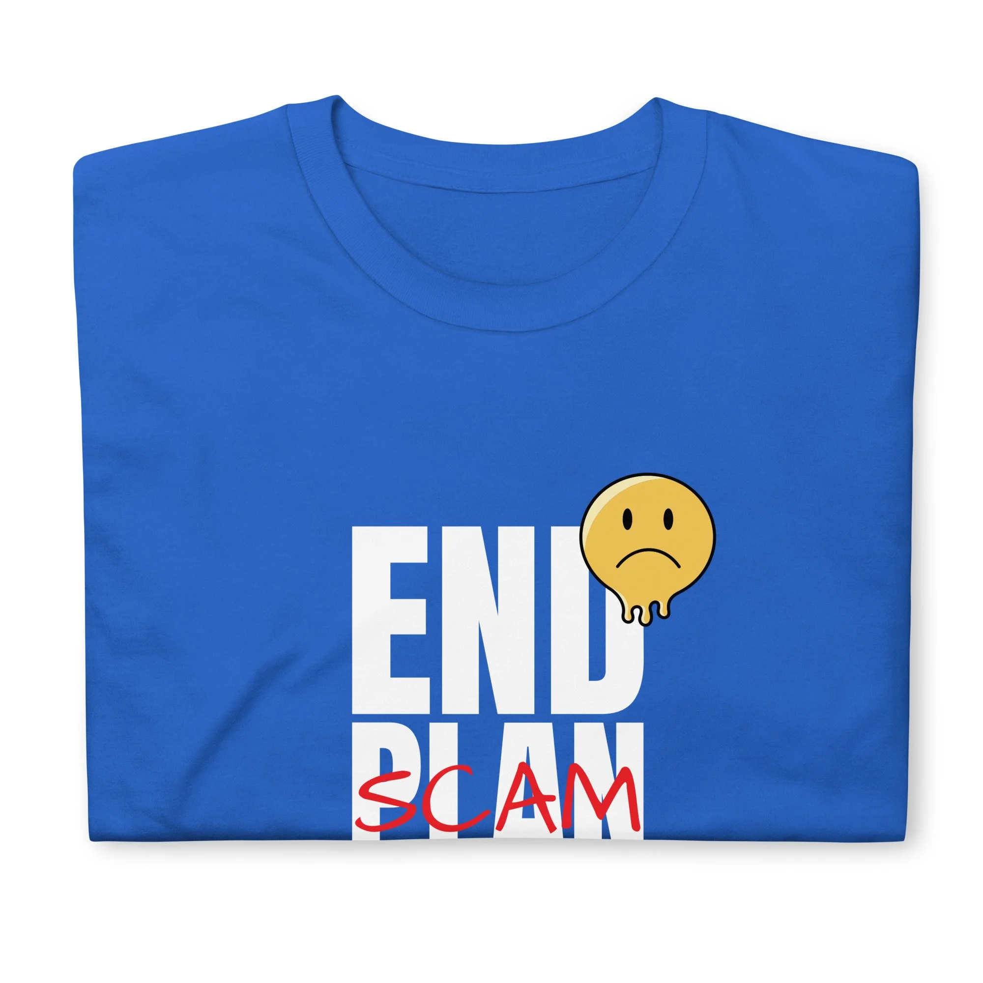 unisex-basic-softstyle-t-shirt-royal-front-687c50eeebec7.jpg