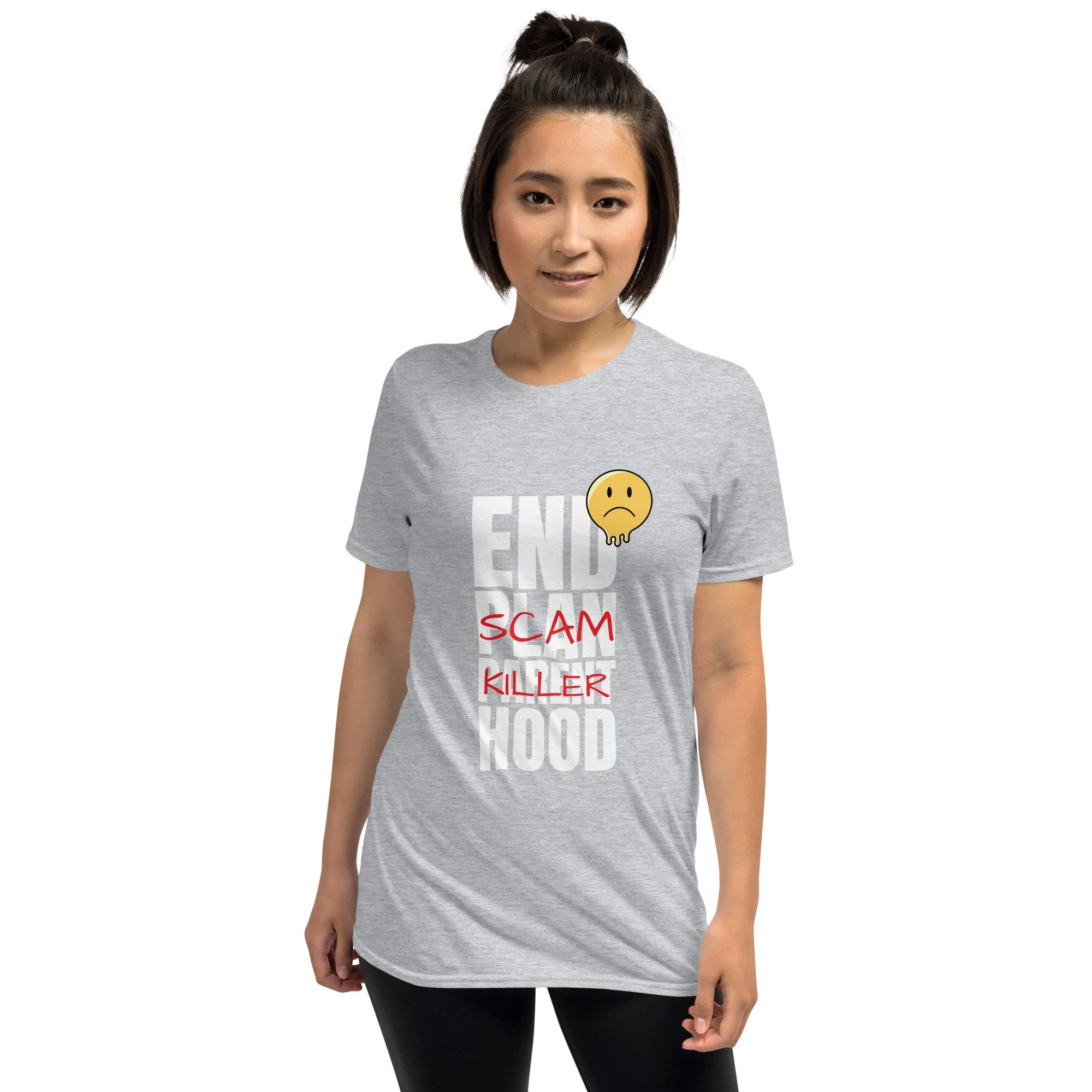 unisex-basic-softstyle-t-shirt-sport-grey-front-687c50ef09bfd.jpg