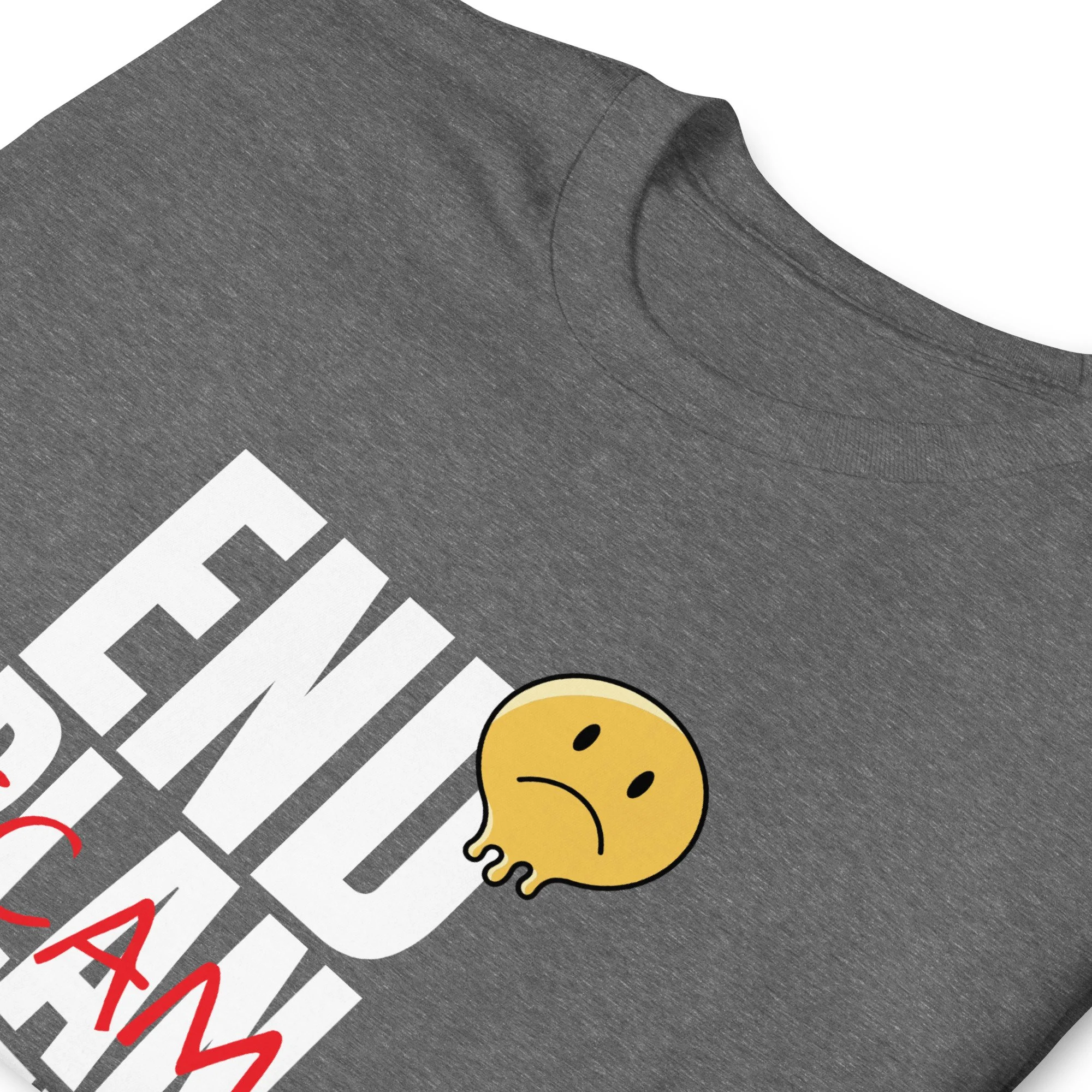 unisex-basic-softstyle-t-shirt-graphite-heather-zoomed-in-687c50ef40947.jpg
